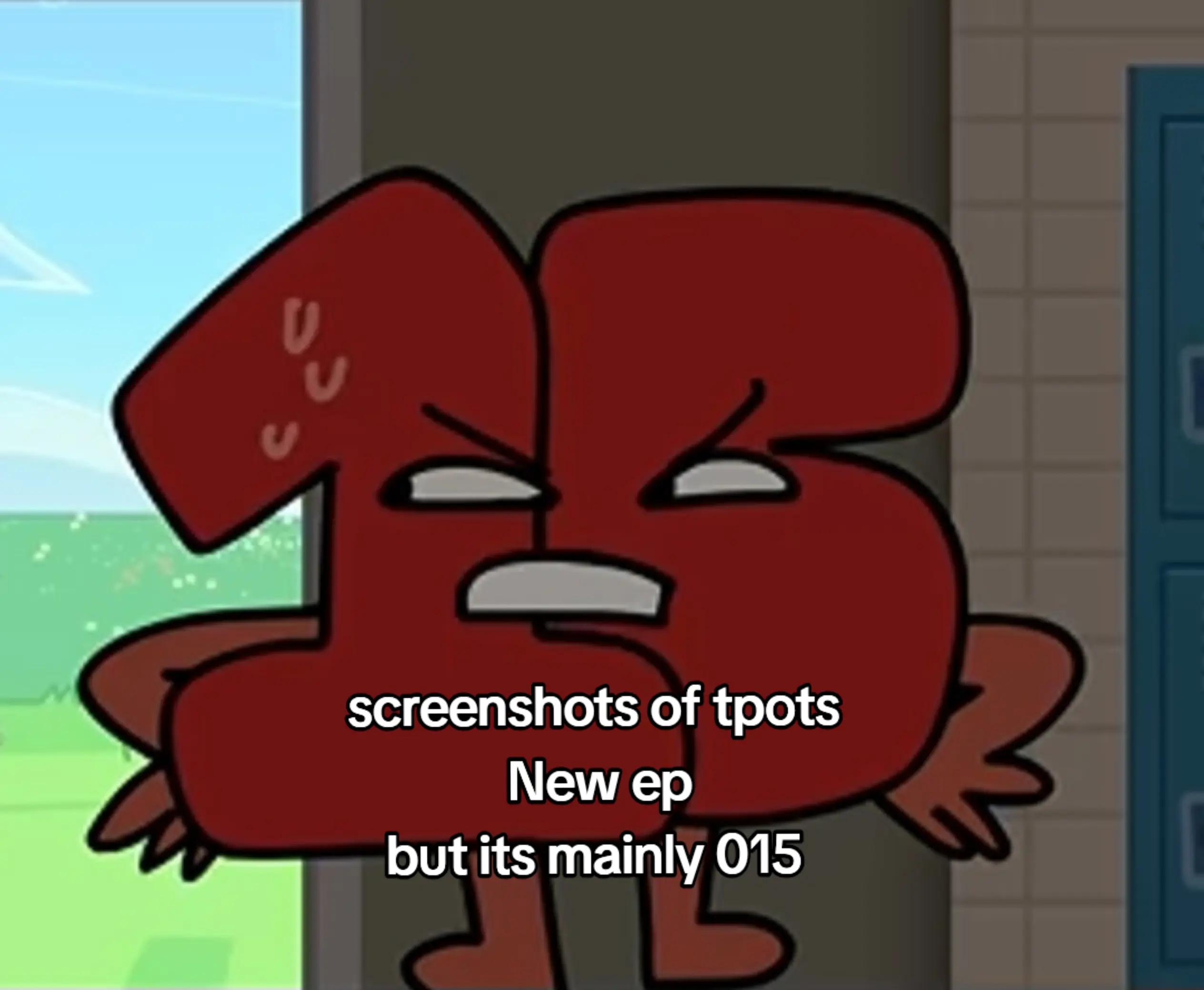 @Zero!