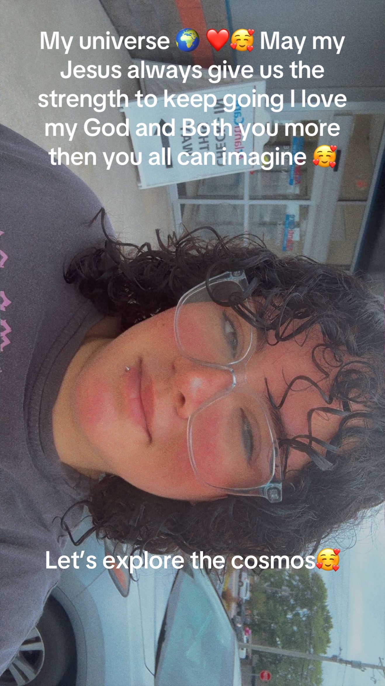 @whizxarmy