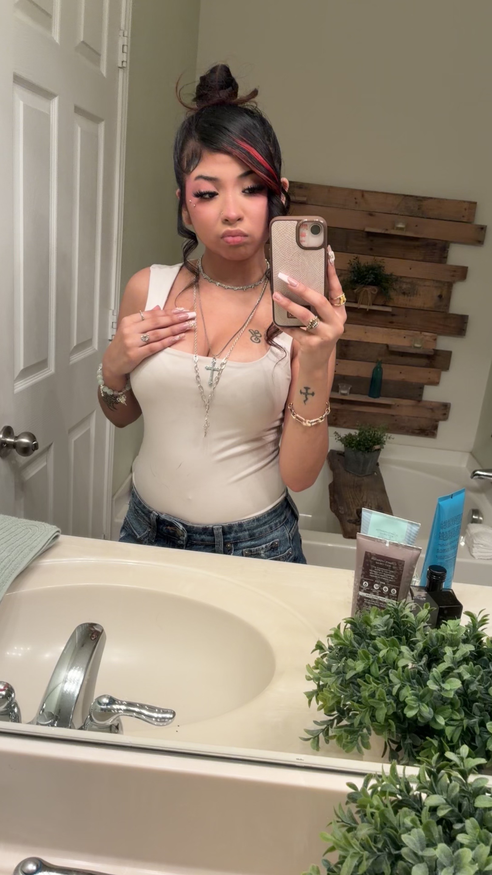@stunnakash