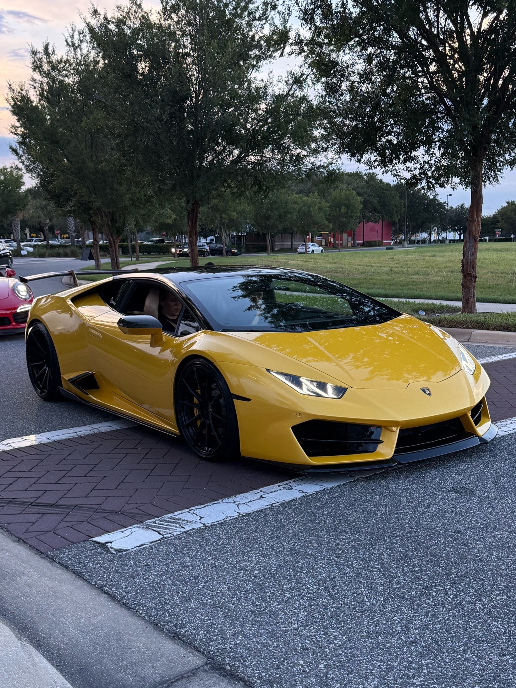 @super_car_gavin
