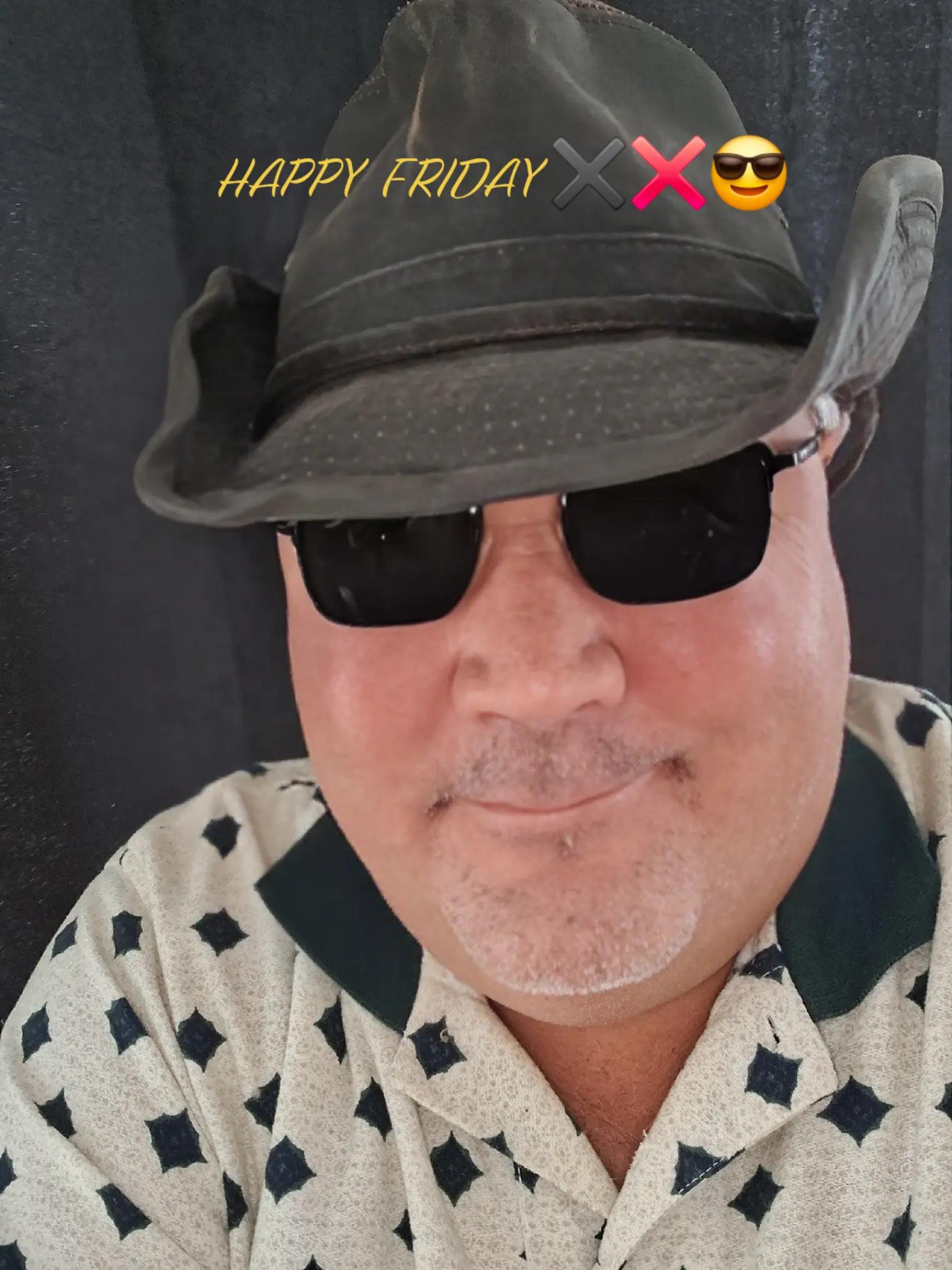 @AGENT POPS 🖤💛😎✖️❌️