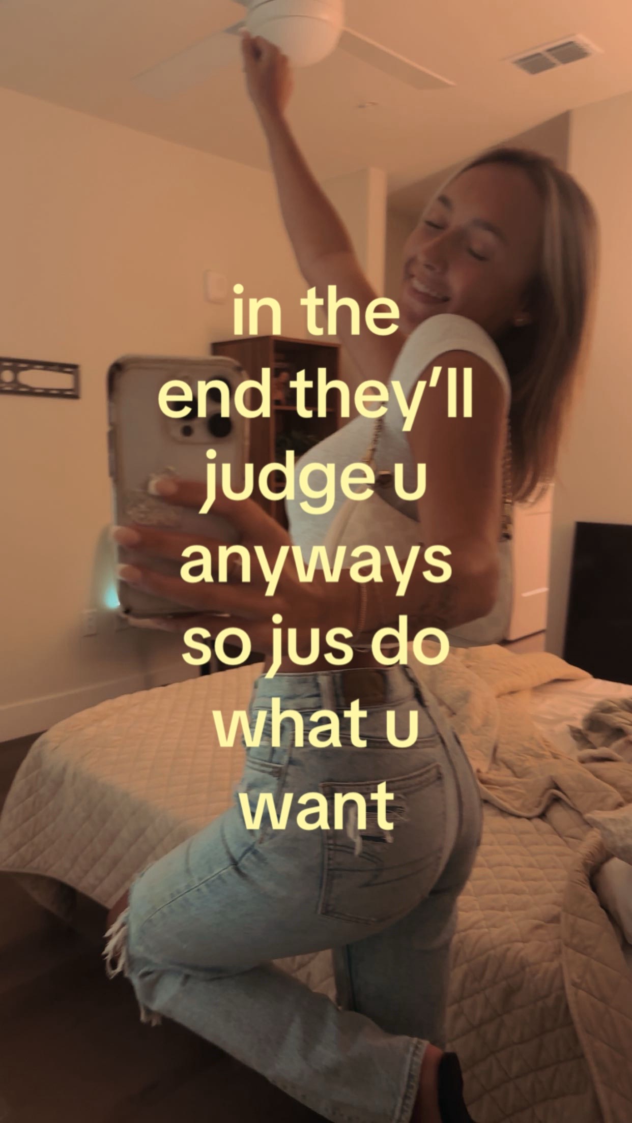 @Bailey