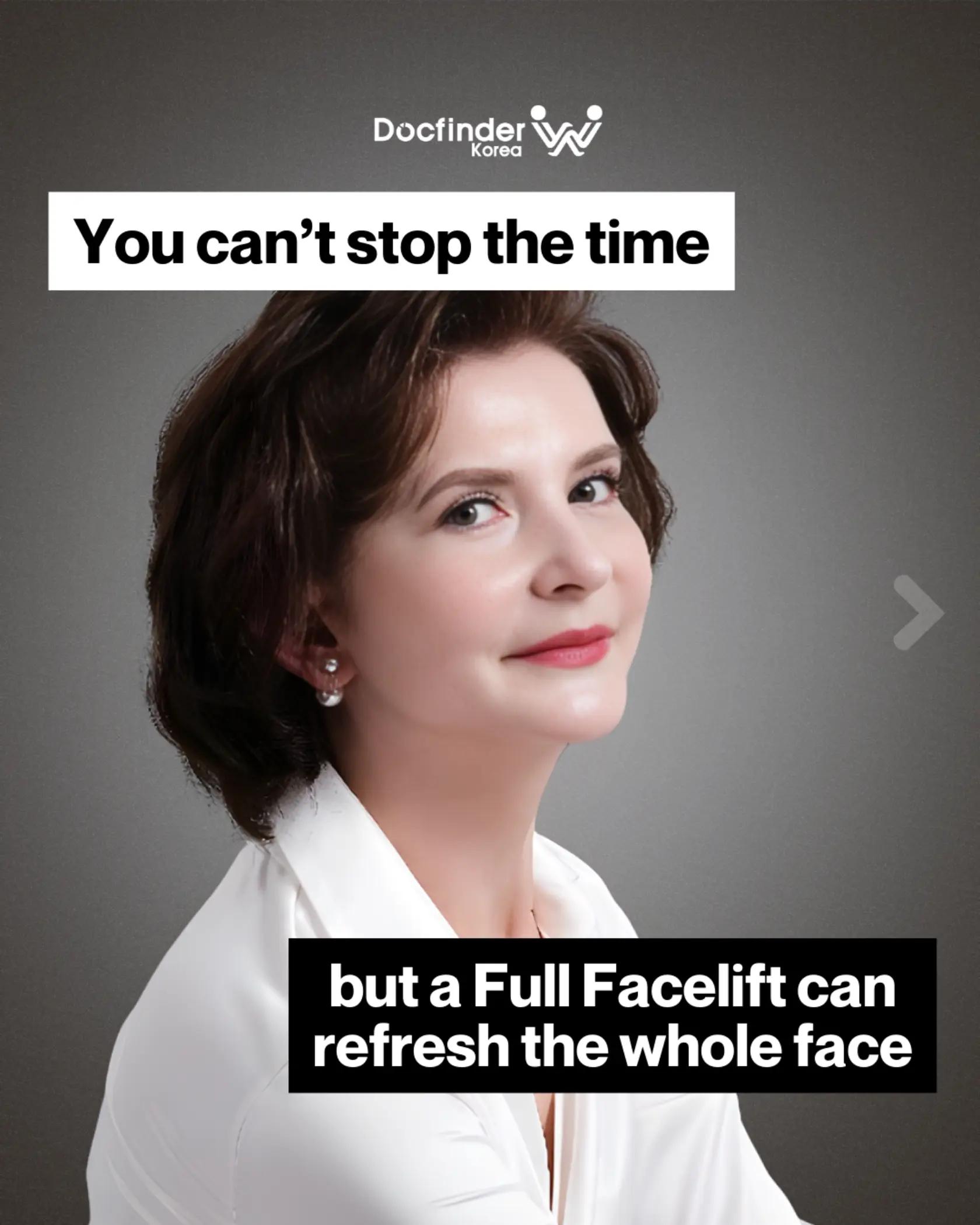 @Docfinderkorea