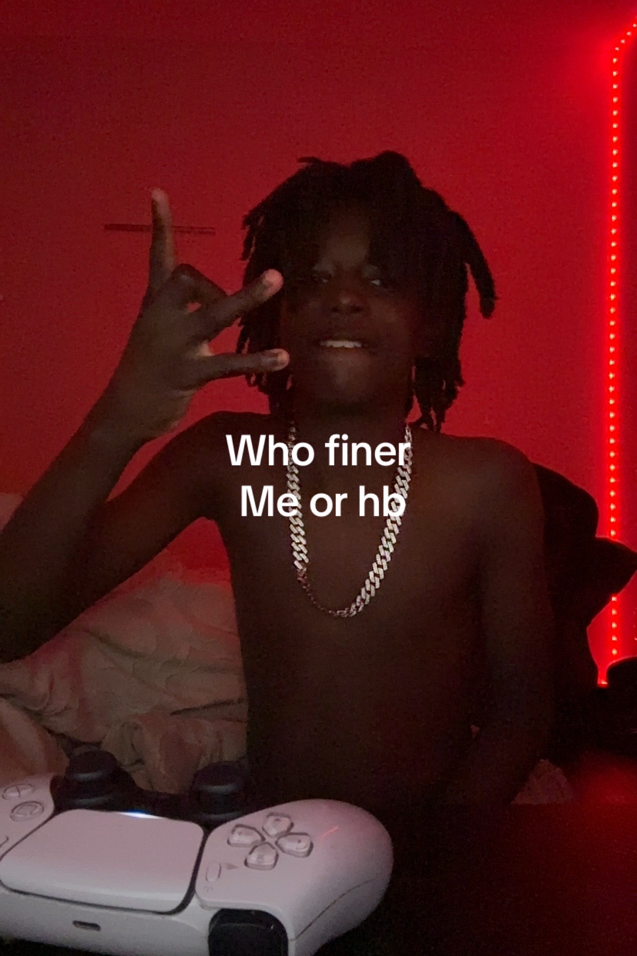 @jaxis.kendrick2