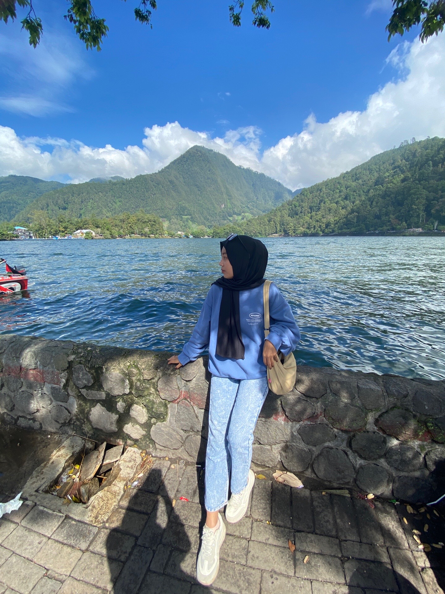 @Cahyaniiw✨