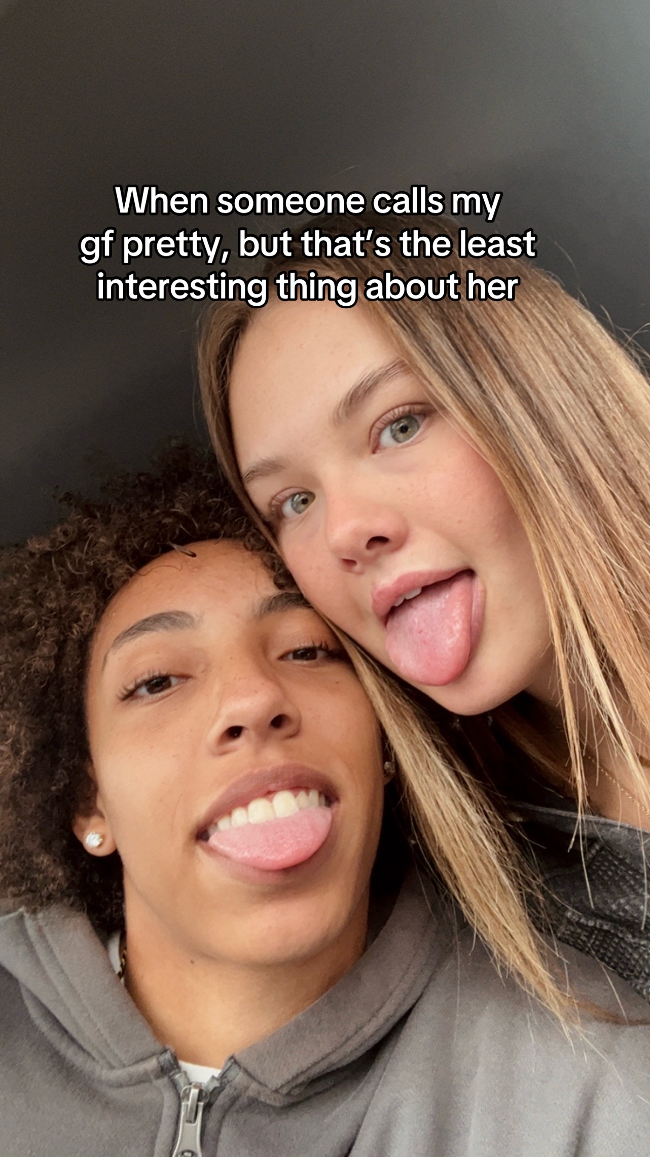 @M&Lambda;RI&Lambda;H