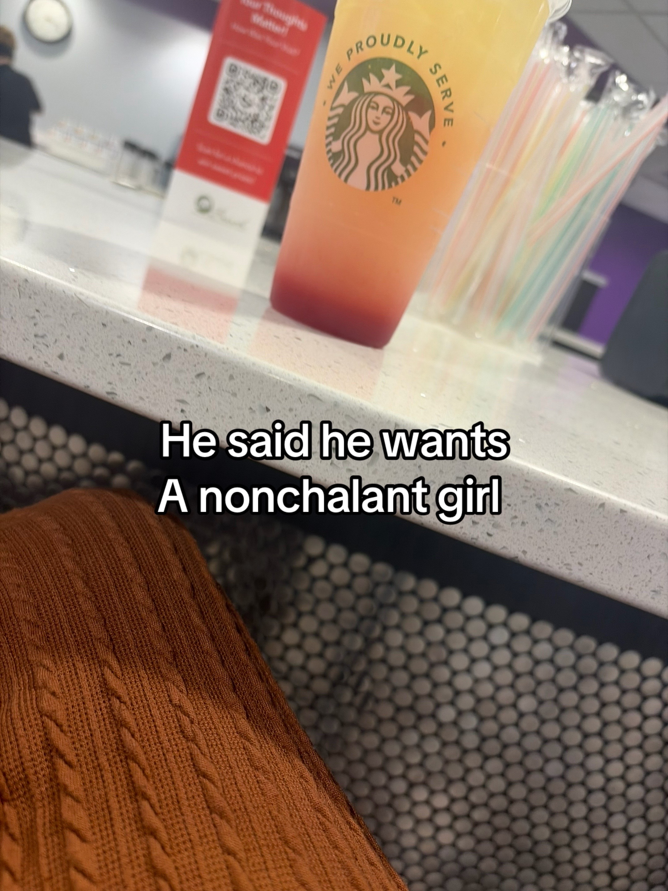 @𝑐ℎ𝑎𝑖ᥫ᭡