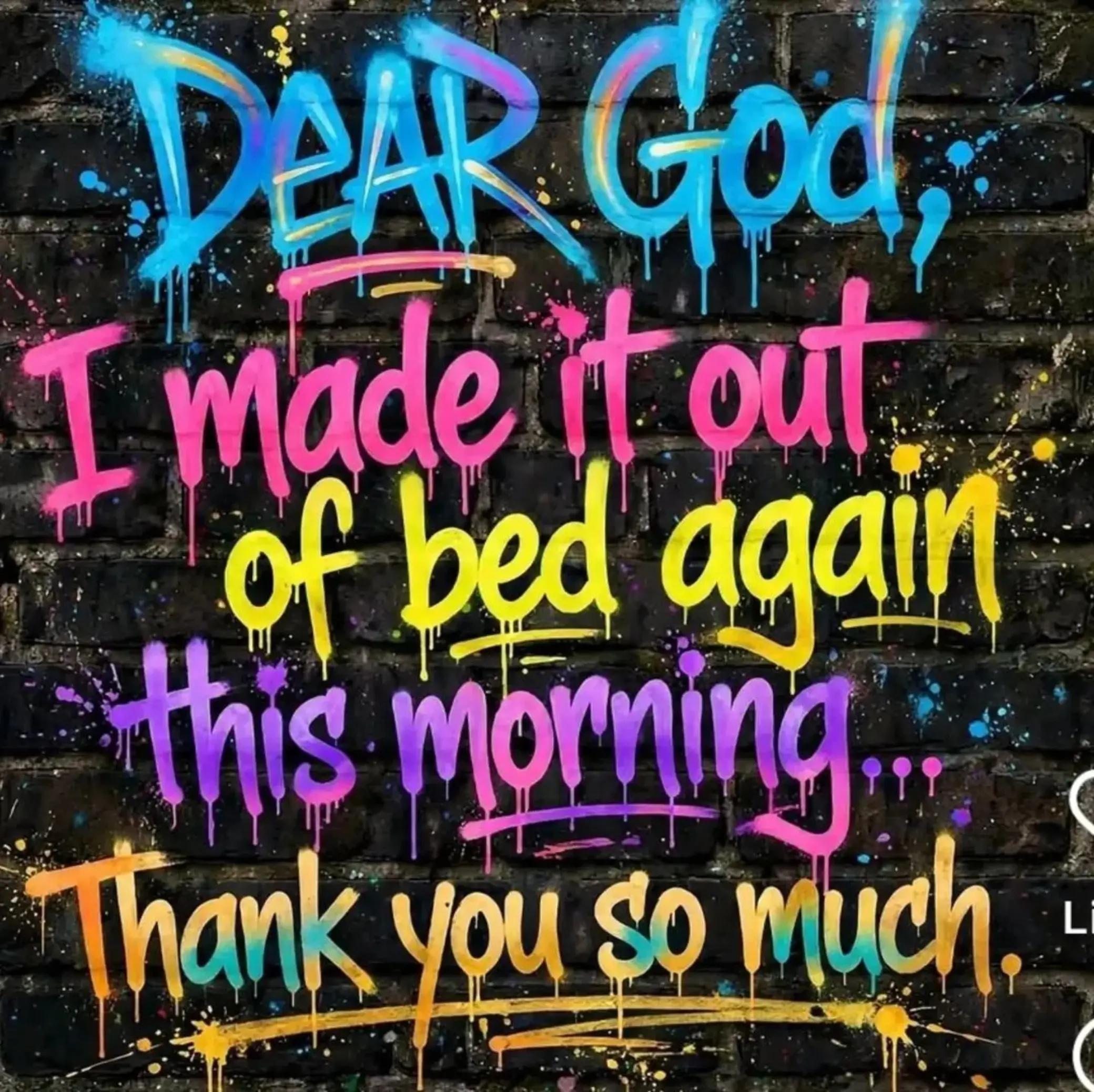 @Latee Wilson