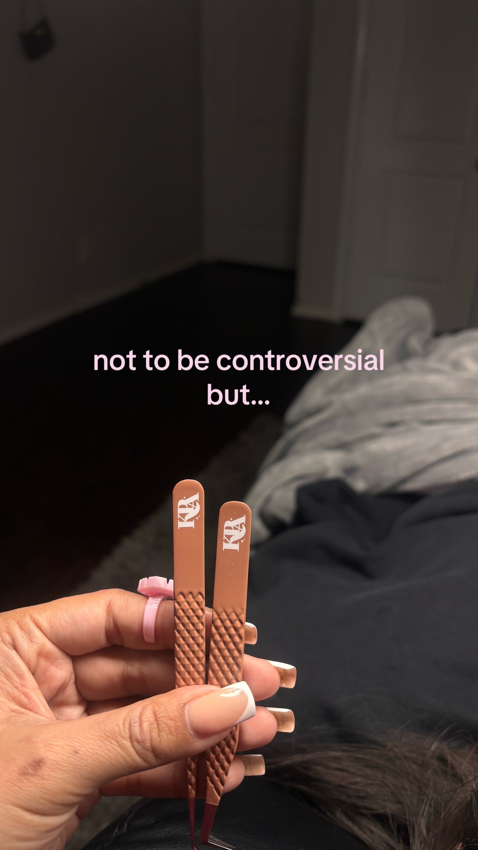 @winkatalix