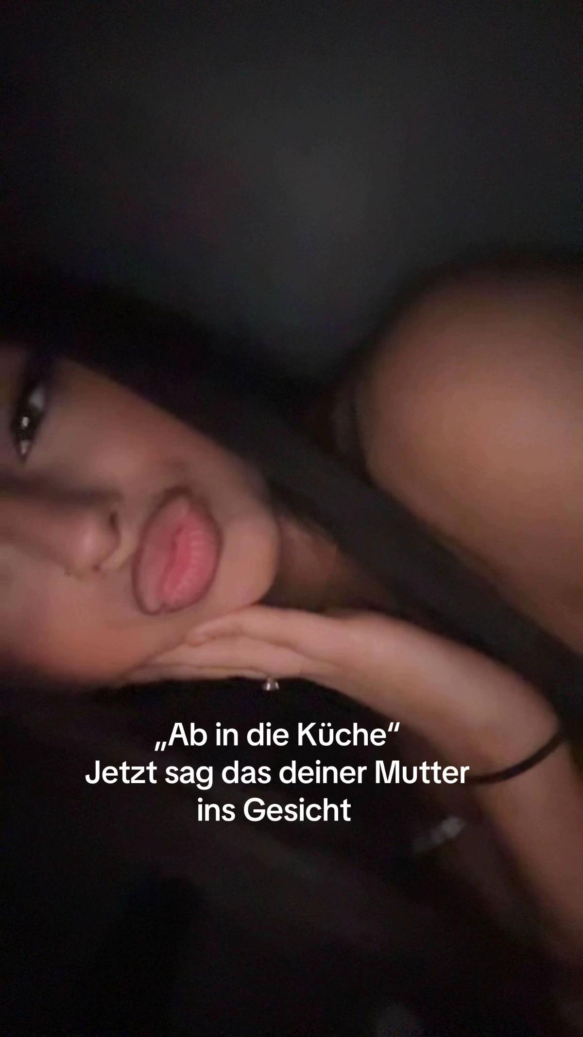 @ 