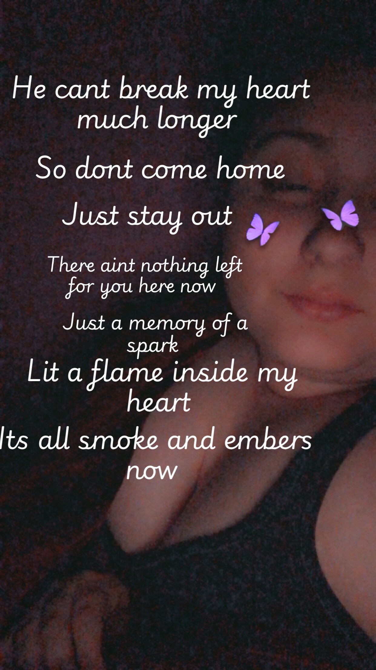 @Kyla 🌹