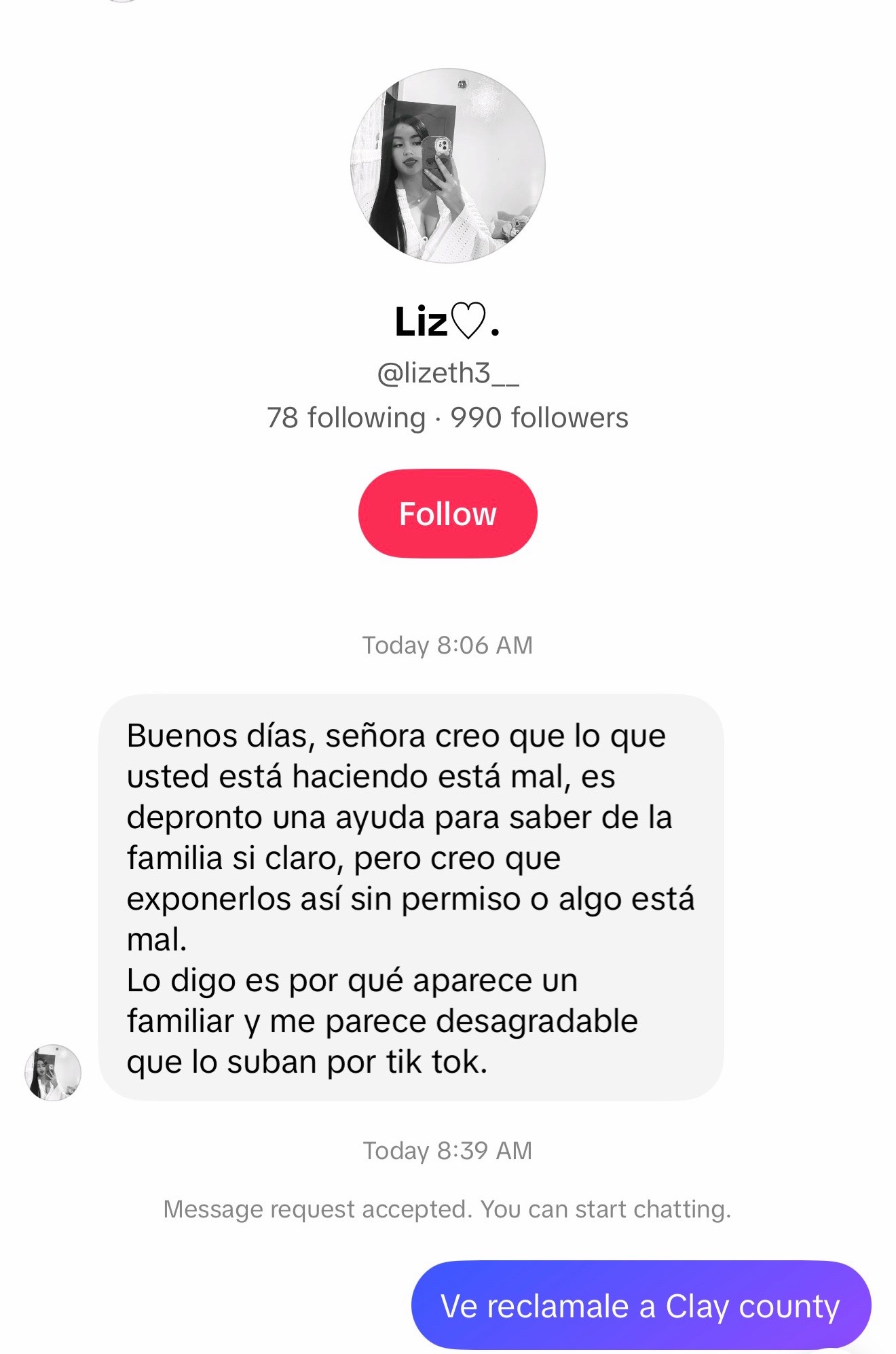 @🚨ARRESTADOS POR ICE🚨