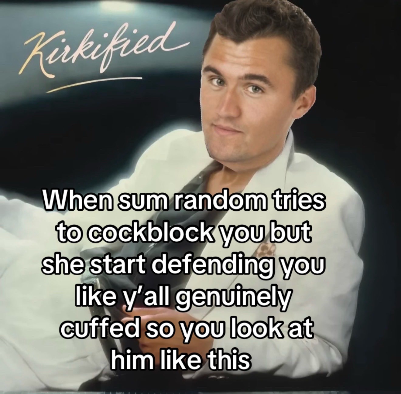@real.real2665