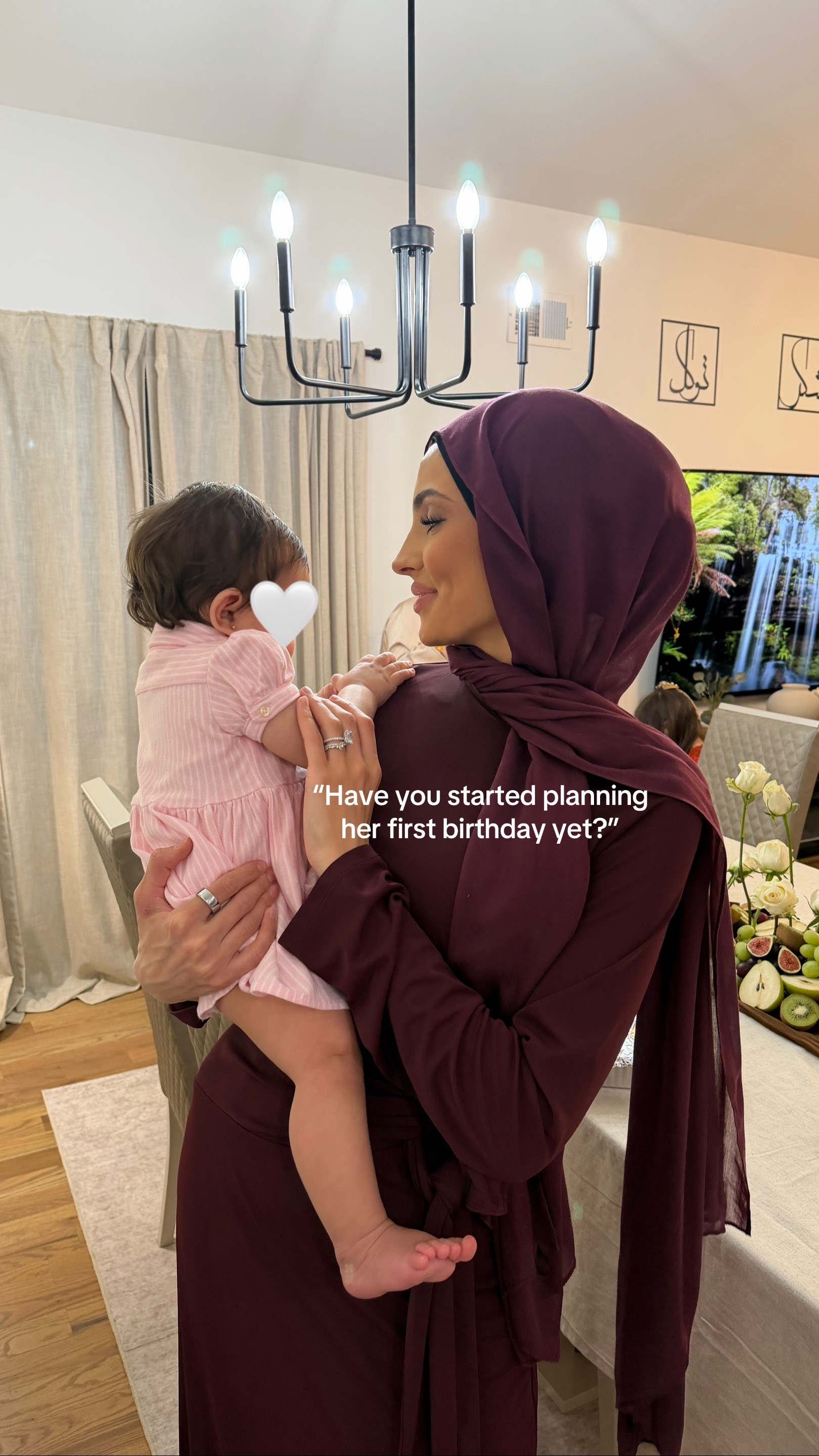 @Razan Mualla