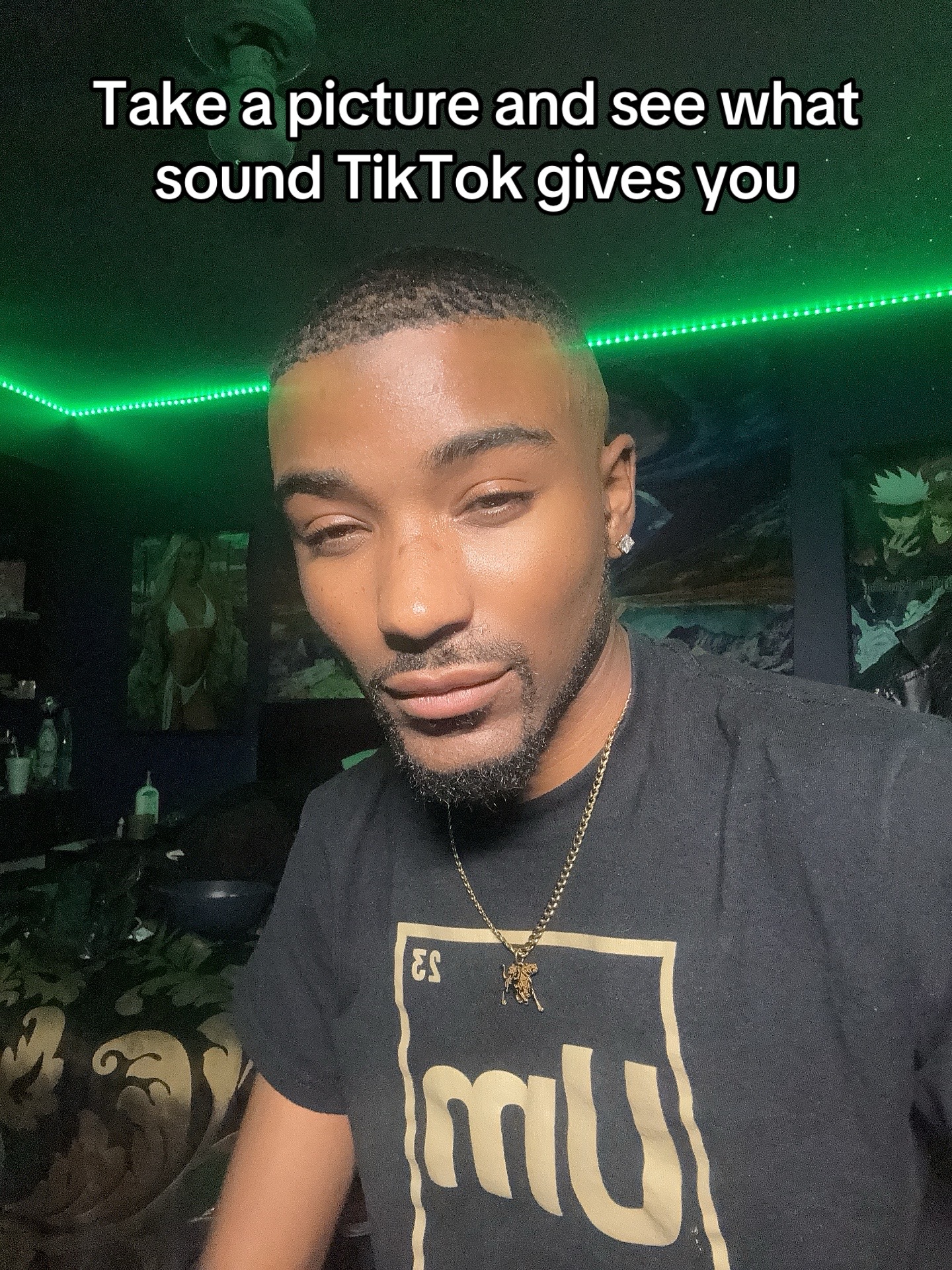 @alsokingkairo