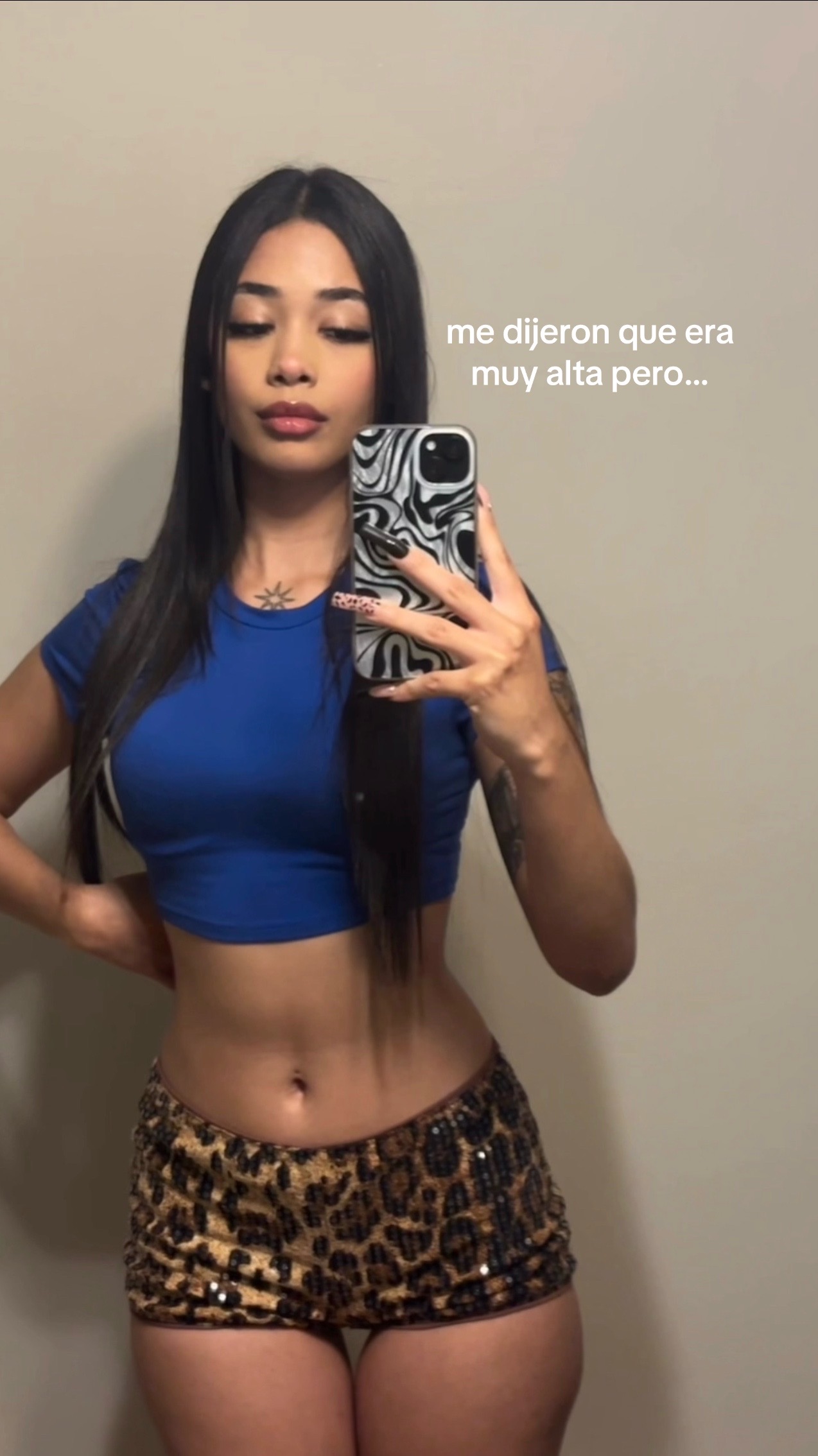 @yaniushka🐆
