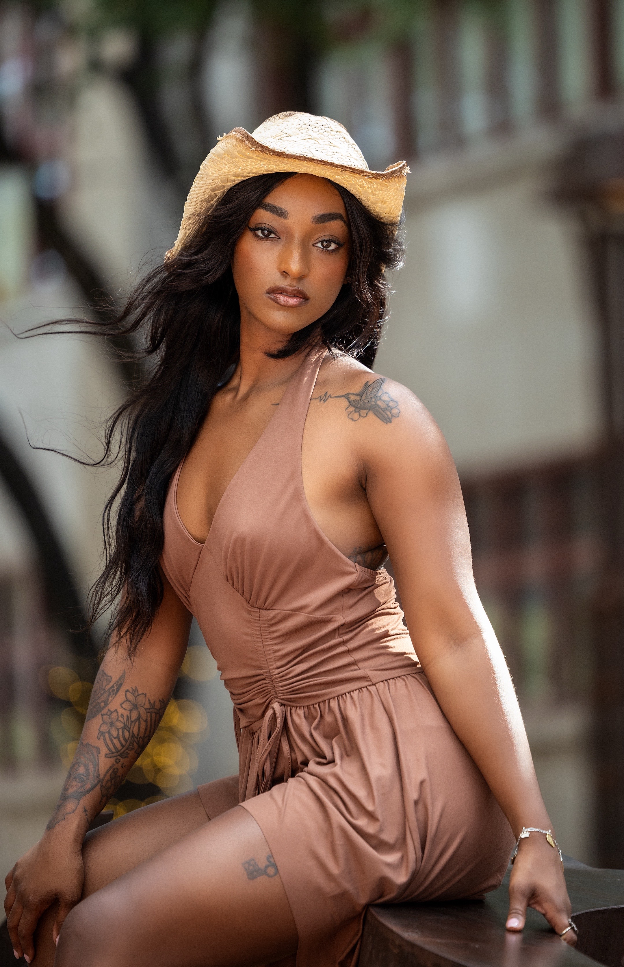 @Latasha Scales
