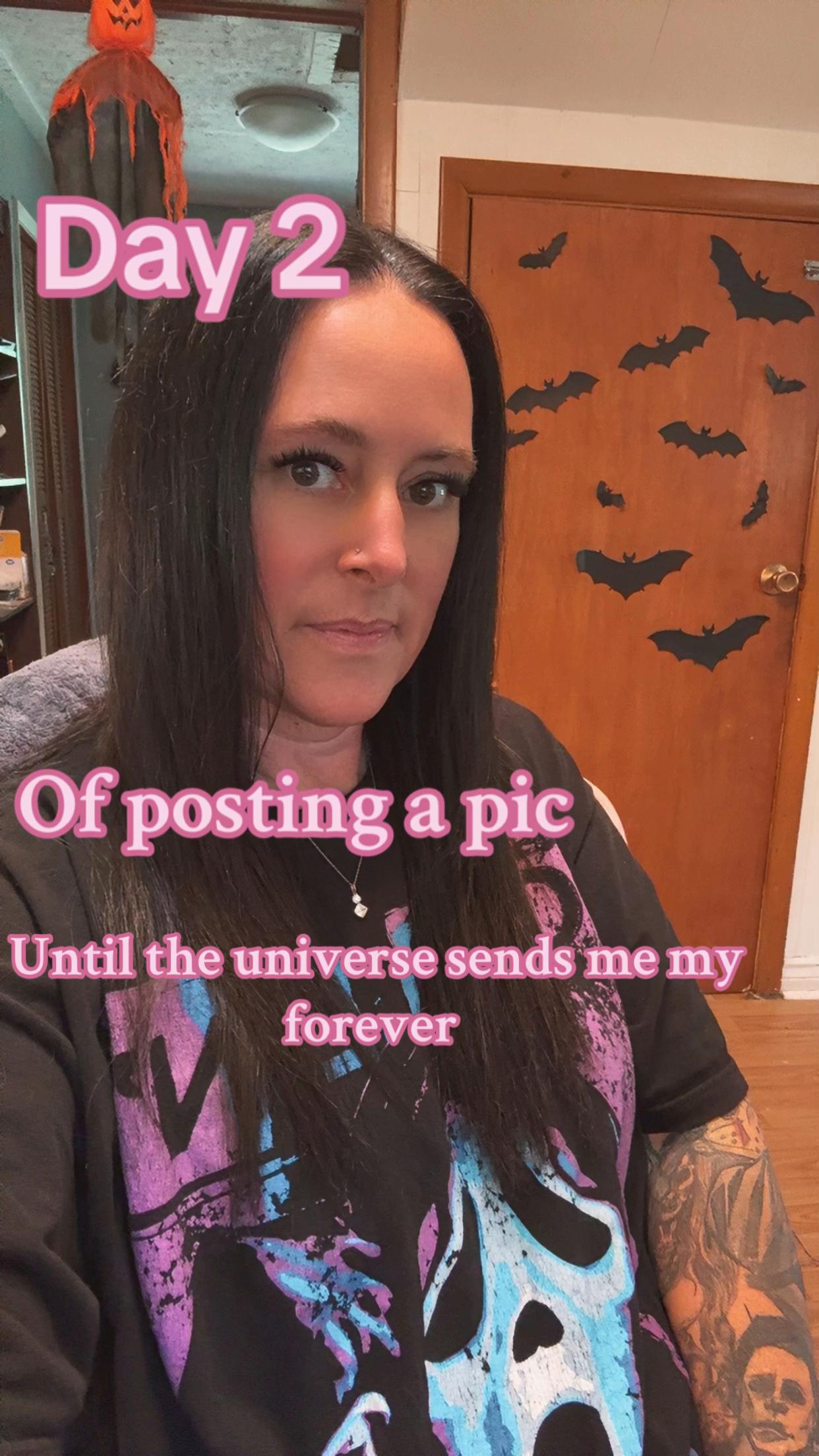 @WendyQuinn666