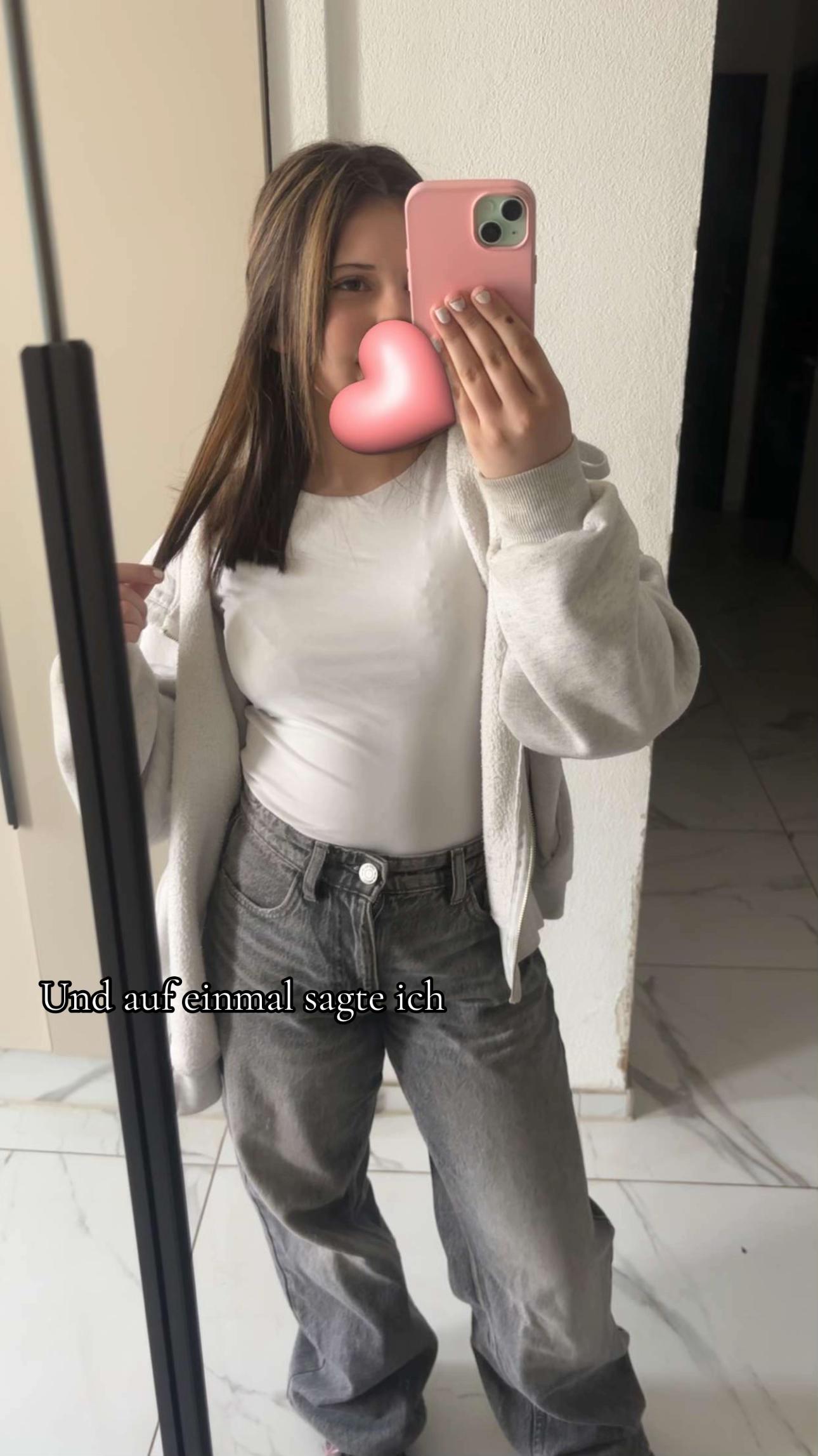 @𝐚𝐥𝐢𝐲𝐞.𝐨𝟕𝟏𝟏🇹🇷