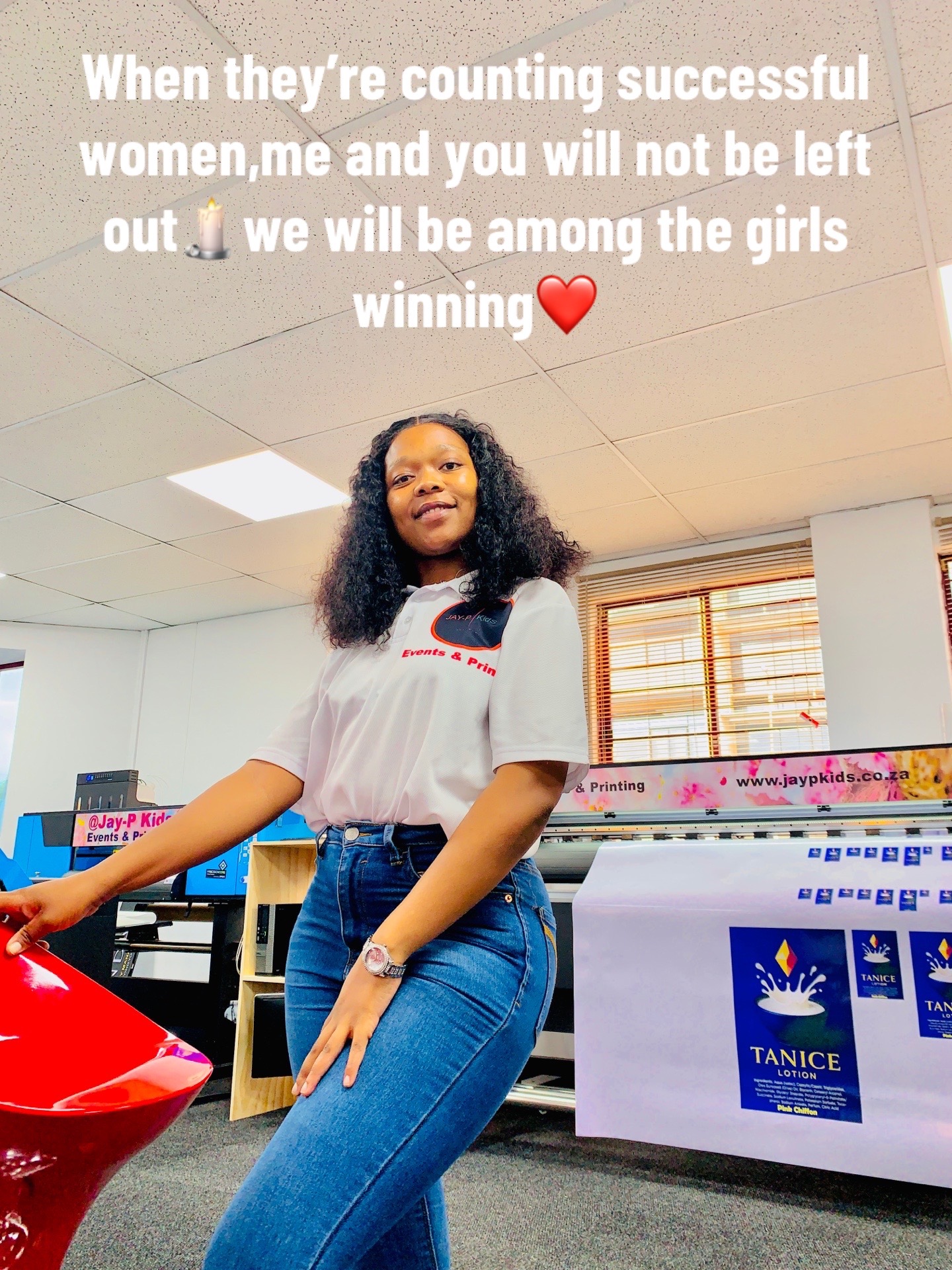 @🥵iGuguLasembo❤️
