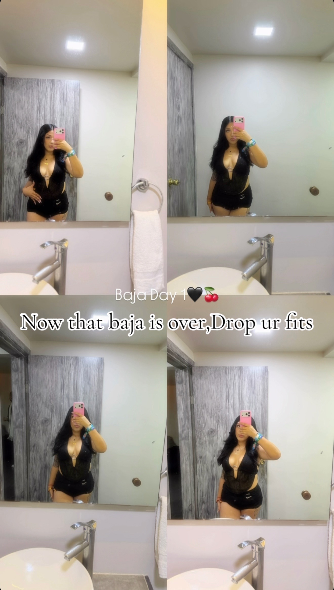 @lulbaby.jackie