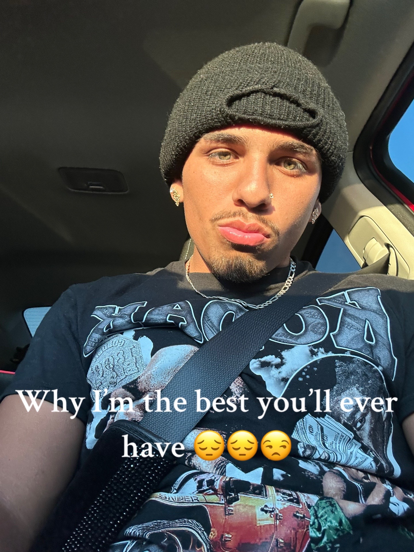 @chupapiiii31