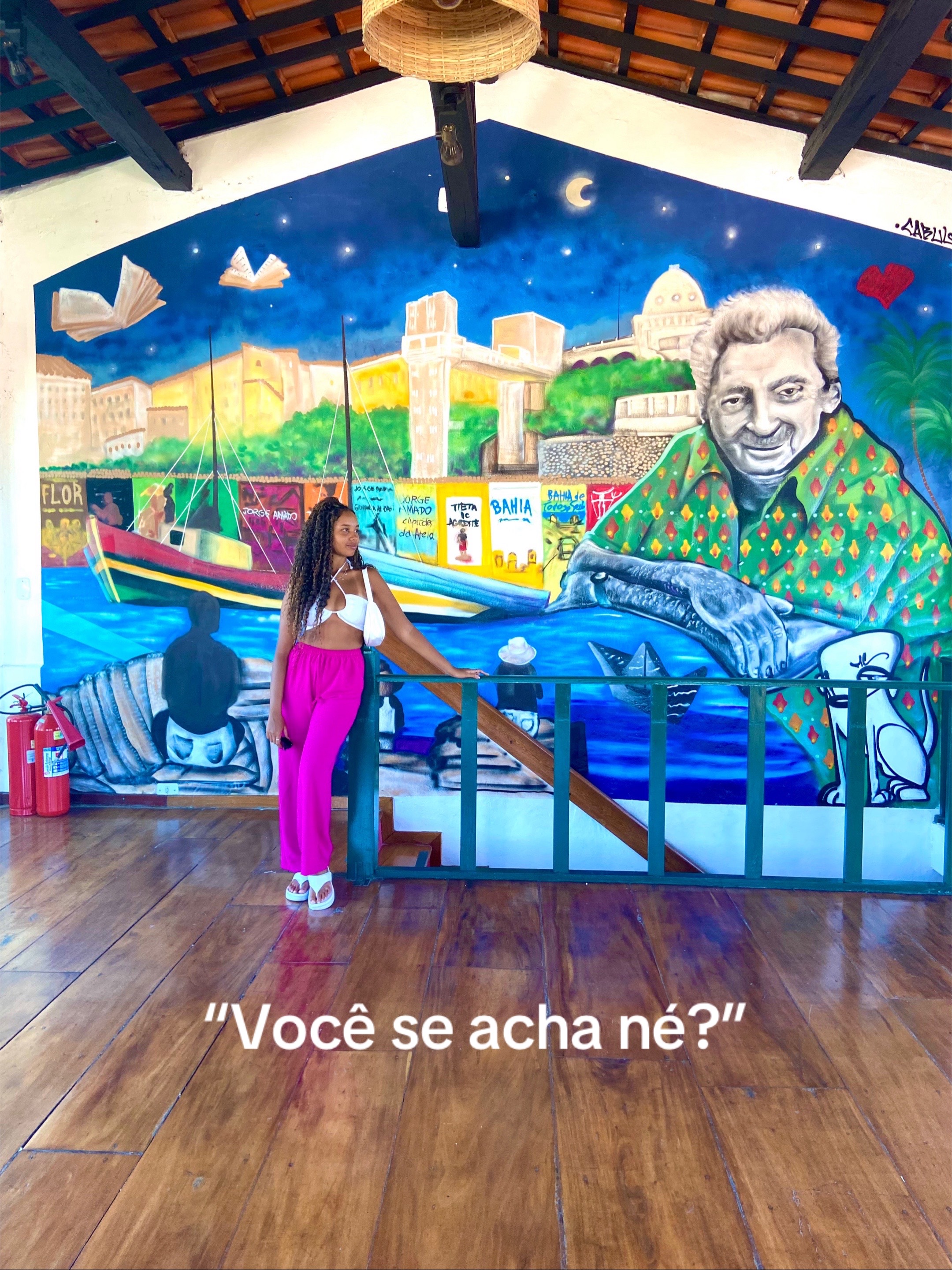 @Yasmin Duarte 🪼
