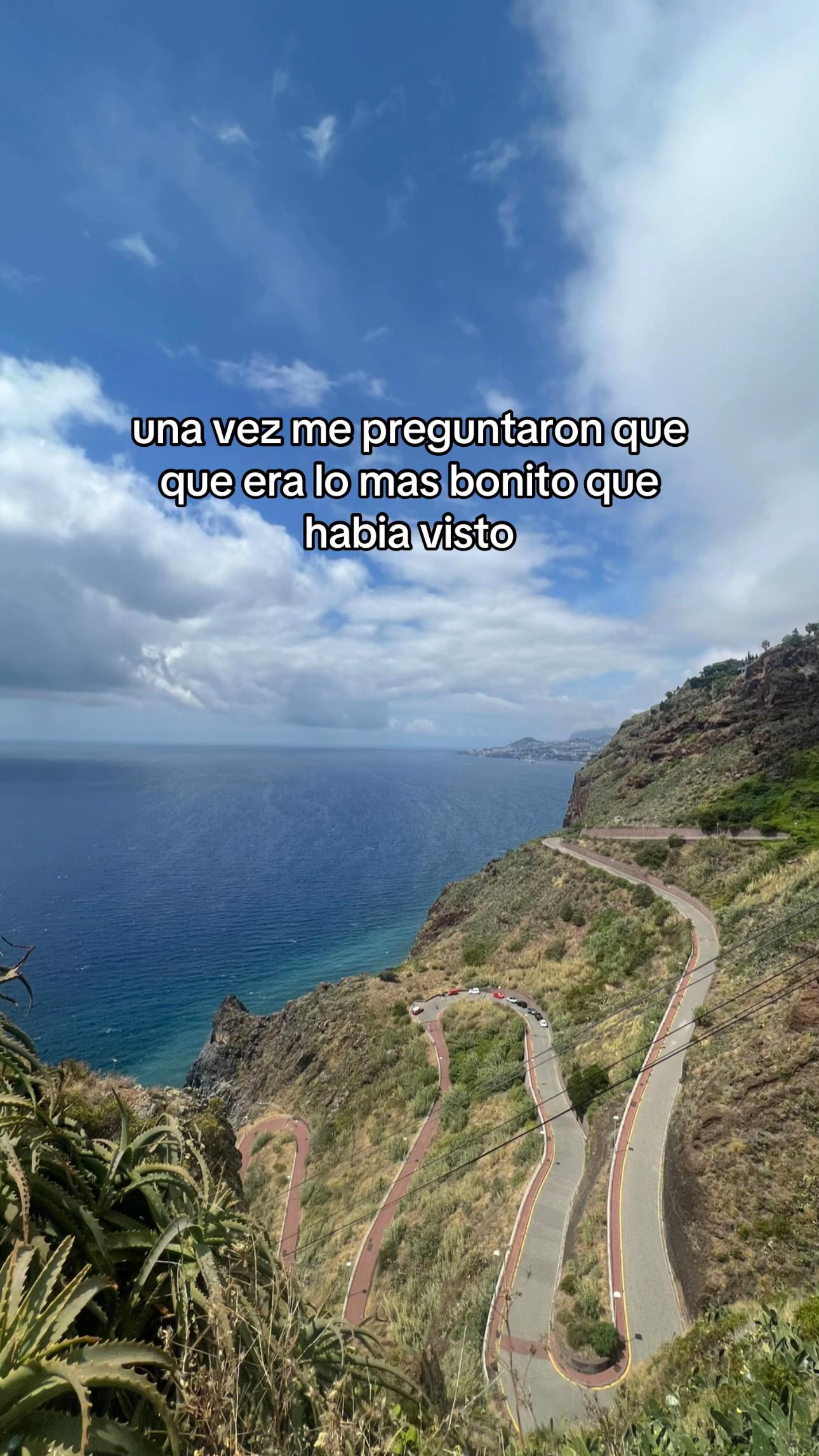 @Nathy Brazao