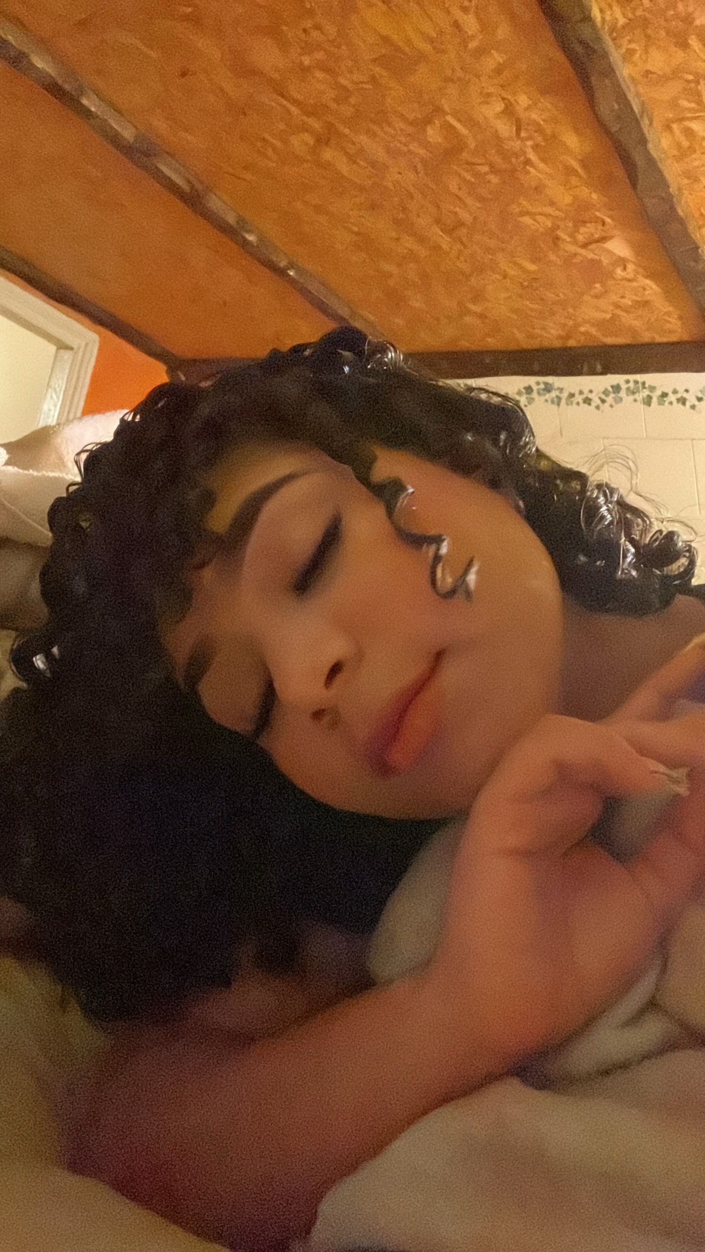 @.