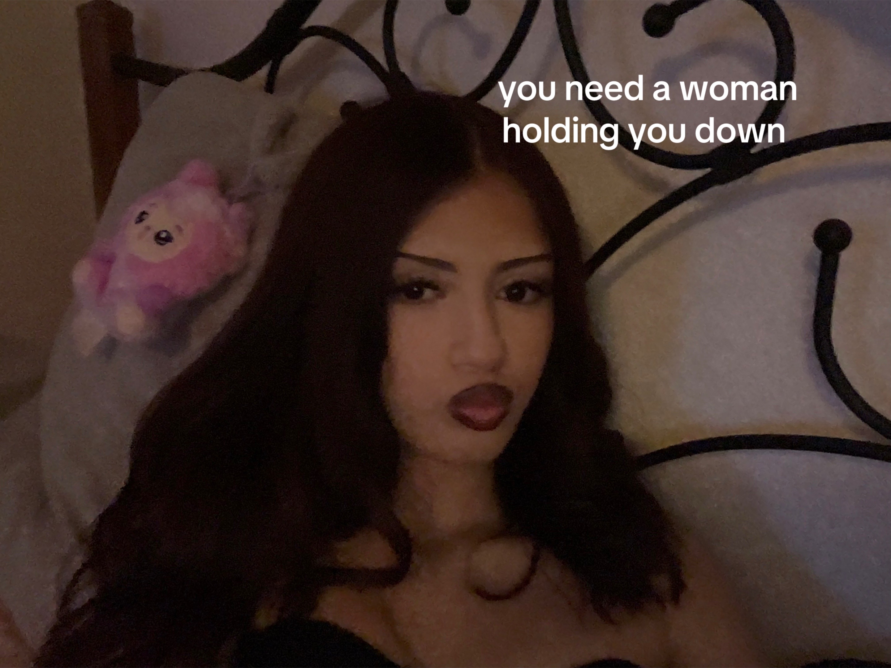 @n