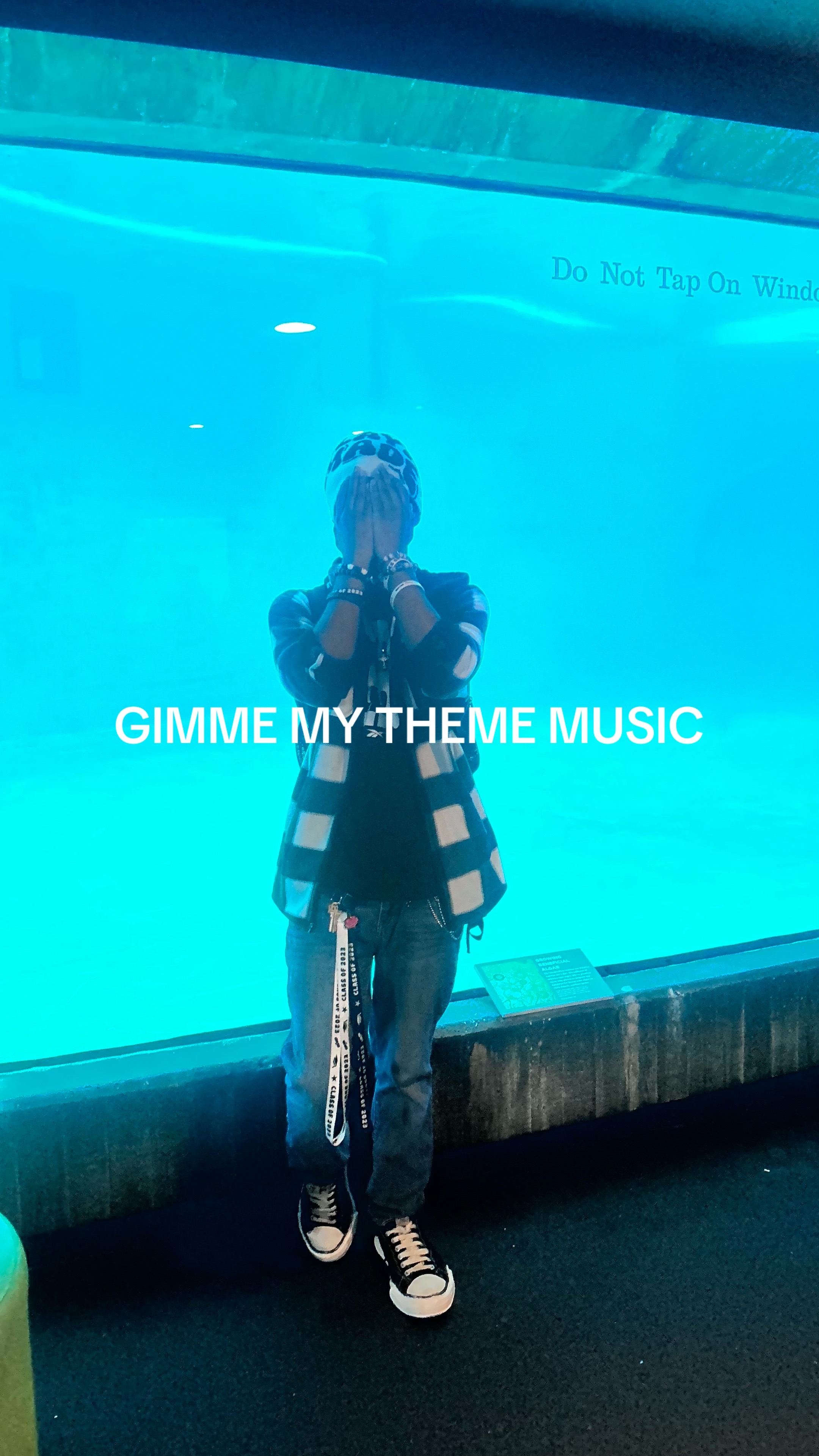 @✋🏾⭐️