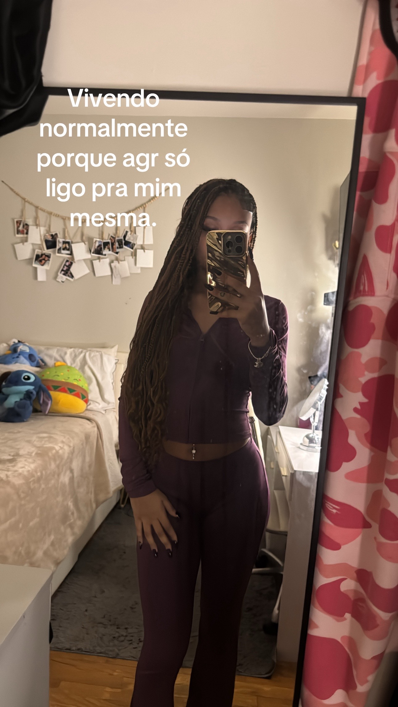 @sarah