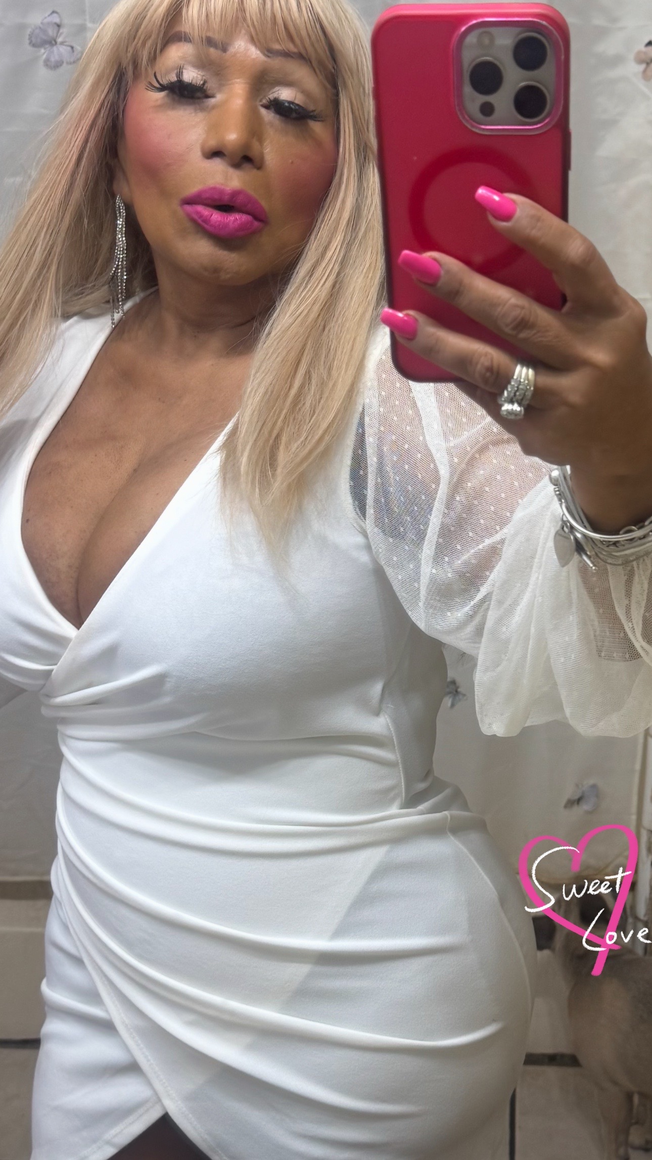 @marisela.907