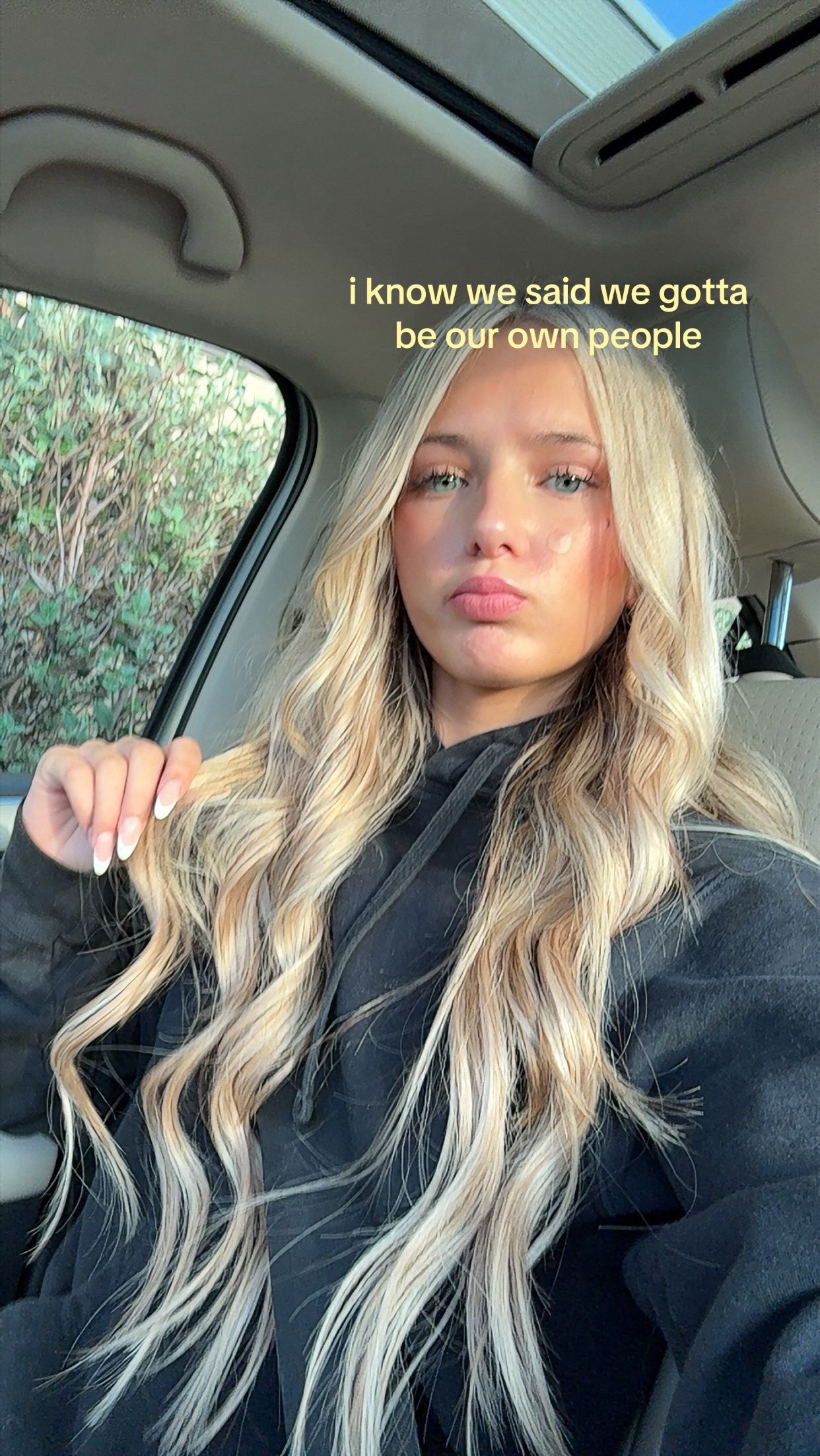 @jessa 🧷