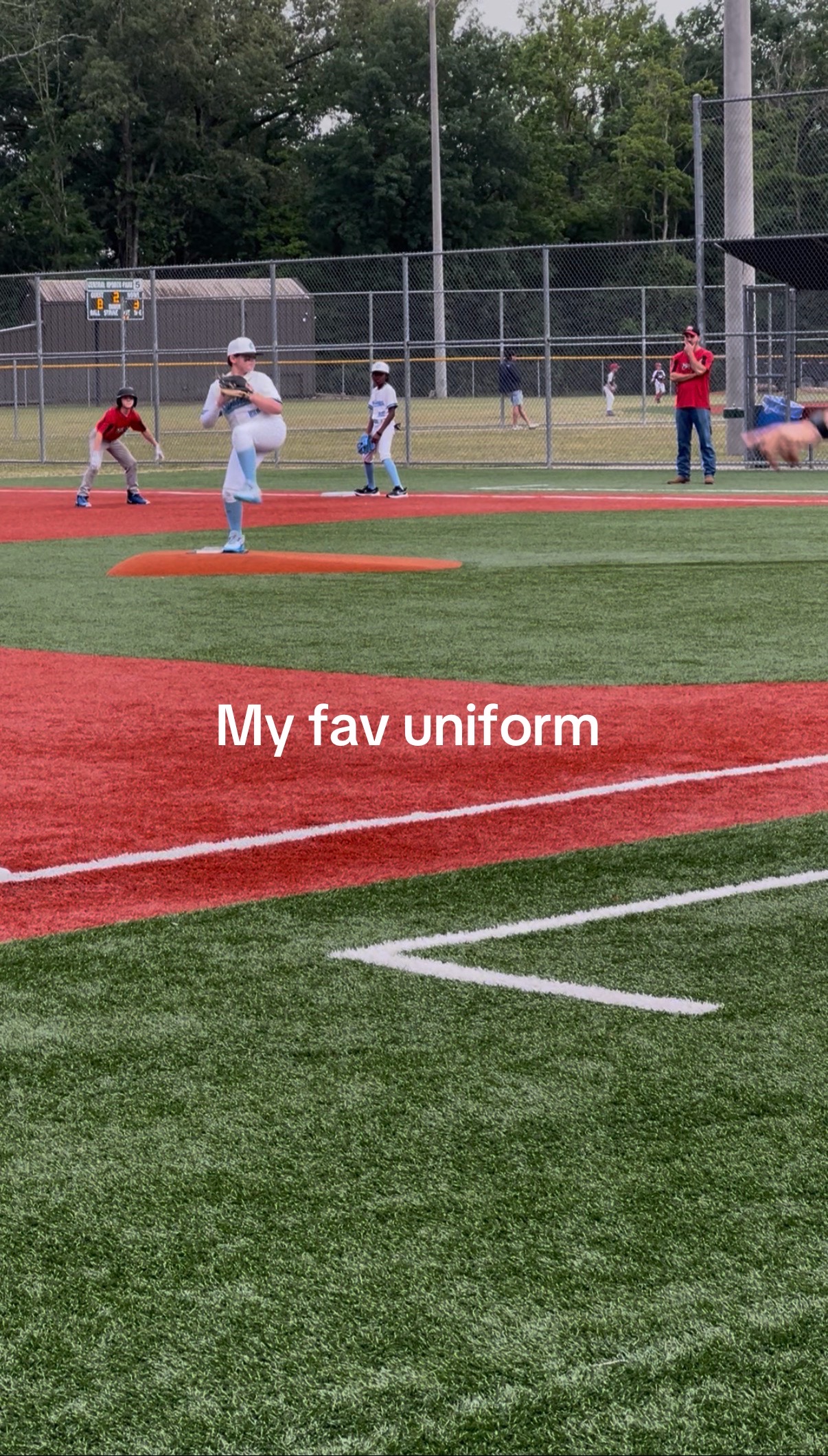 @Brody225✝️⚾️🎣⛵️