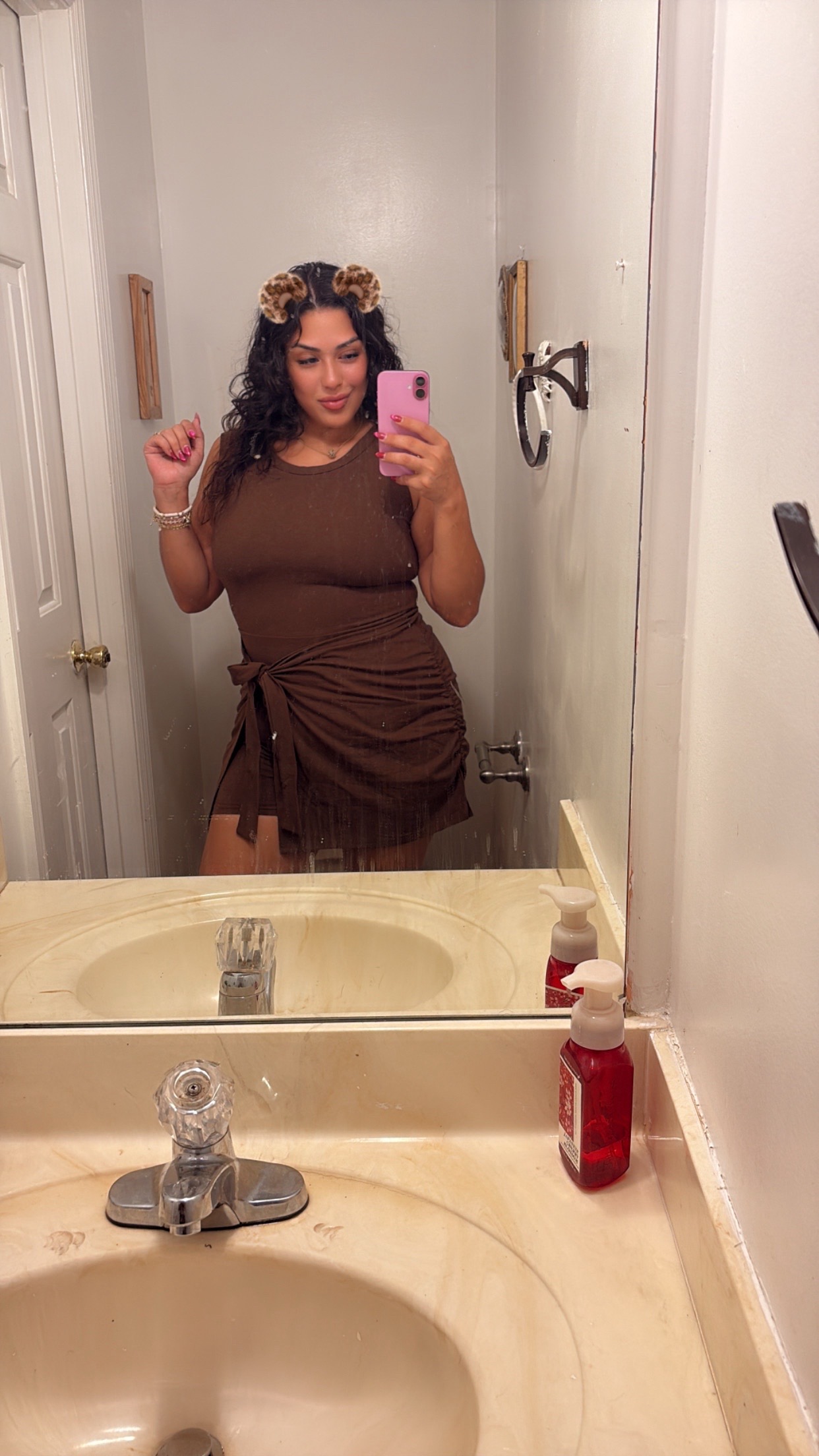 @Jazzzmom5
