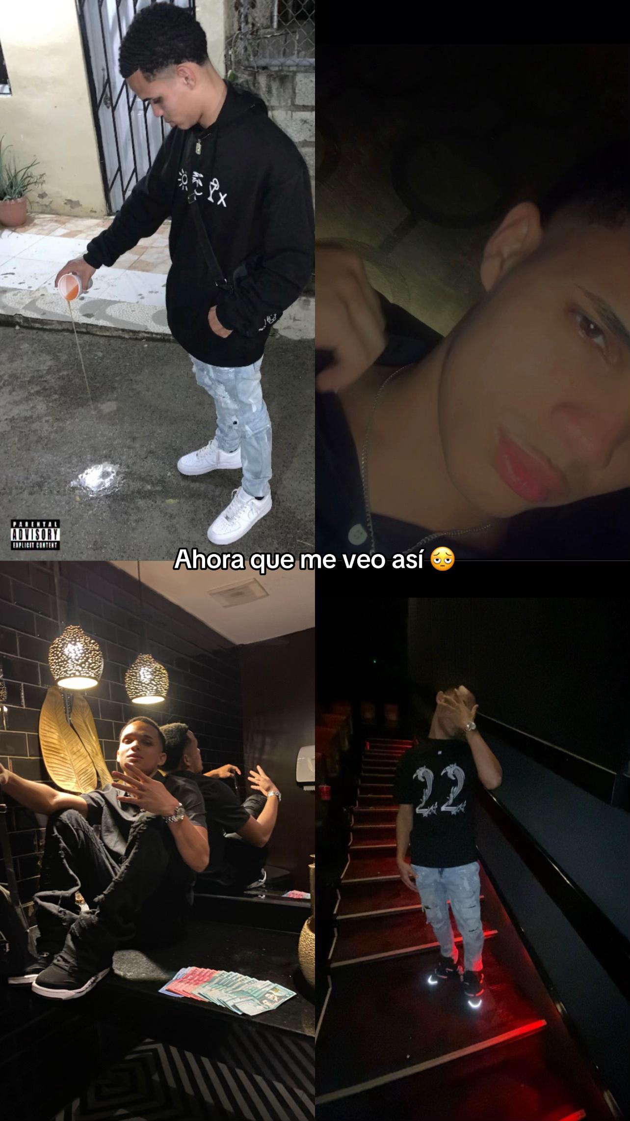 @Byfaxx 🐺