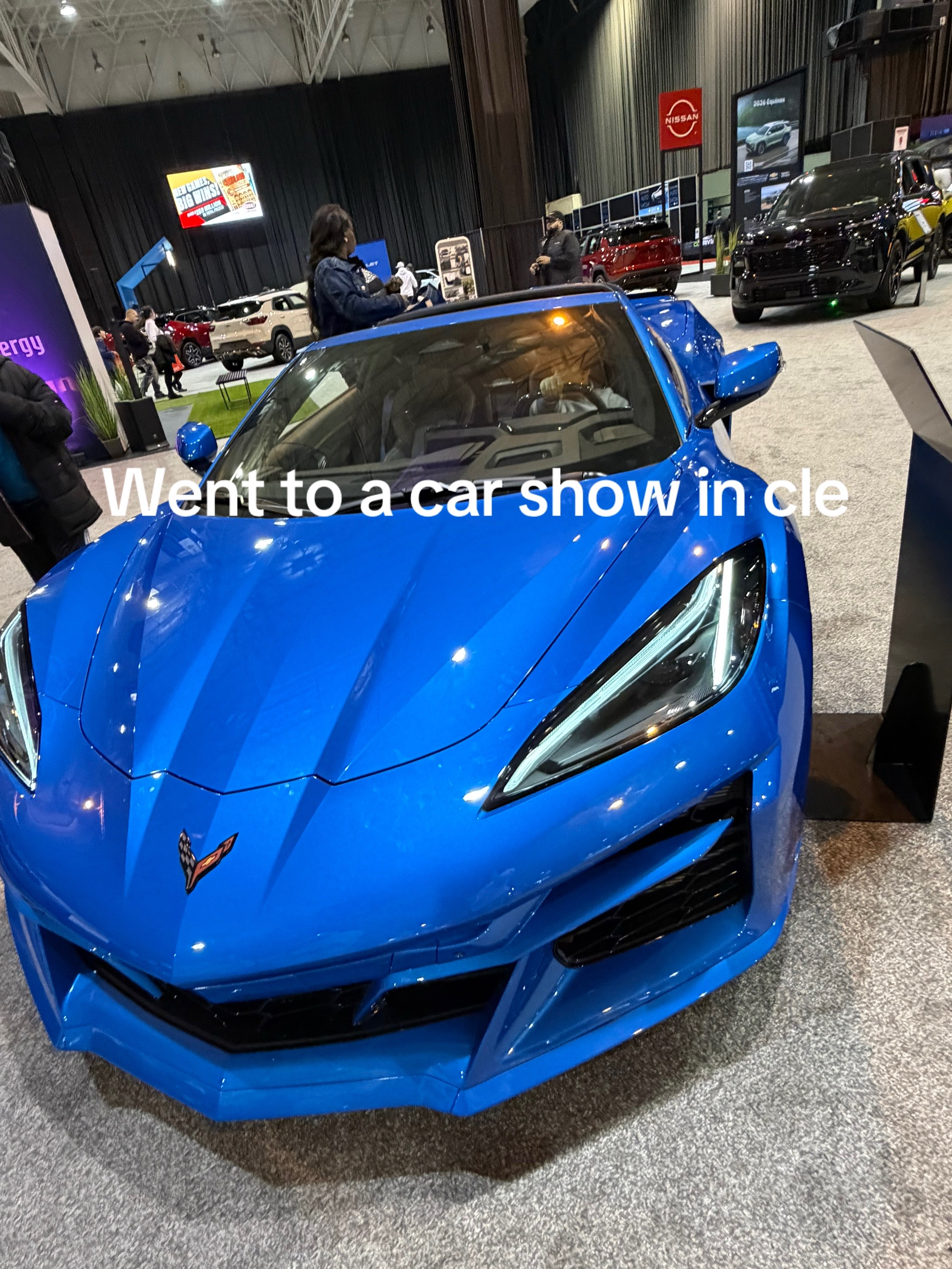 @✝︎𝓡𝓪𝔂🙉🙈🔒✝︎🧊🥶