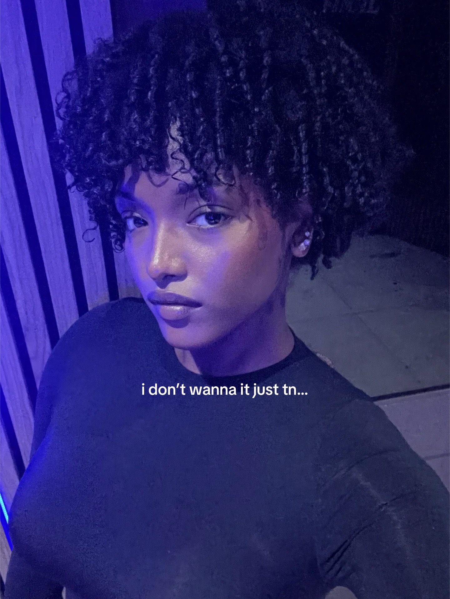 @jabelaa