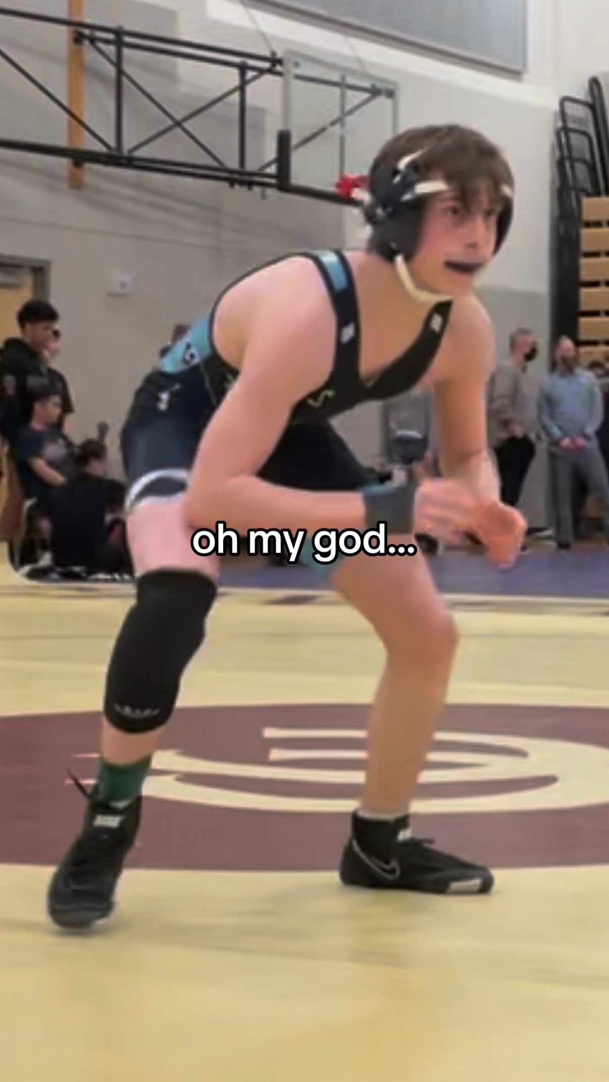 @Chris