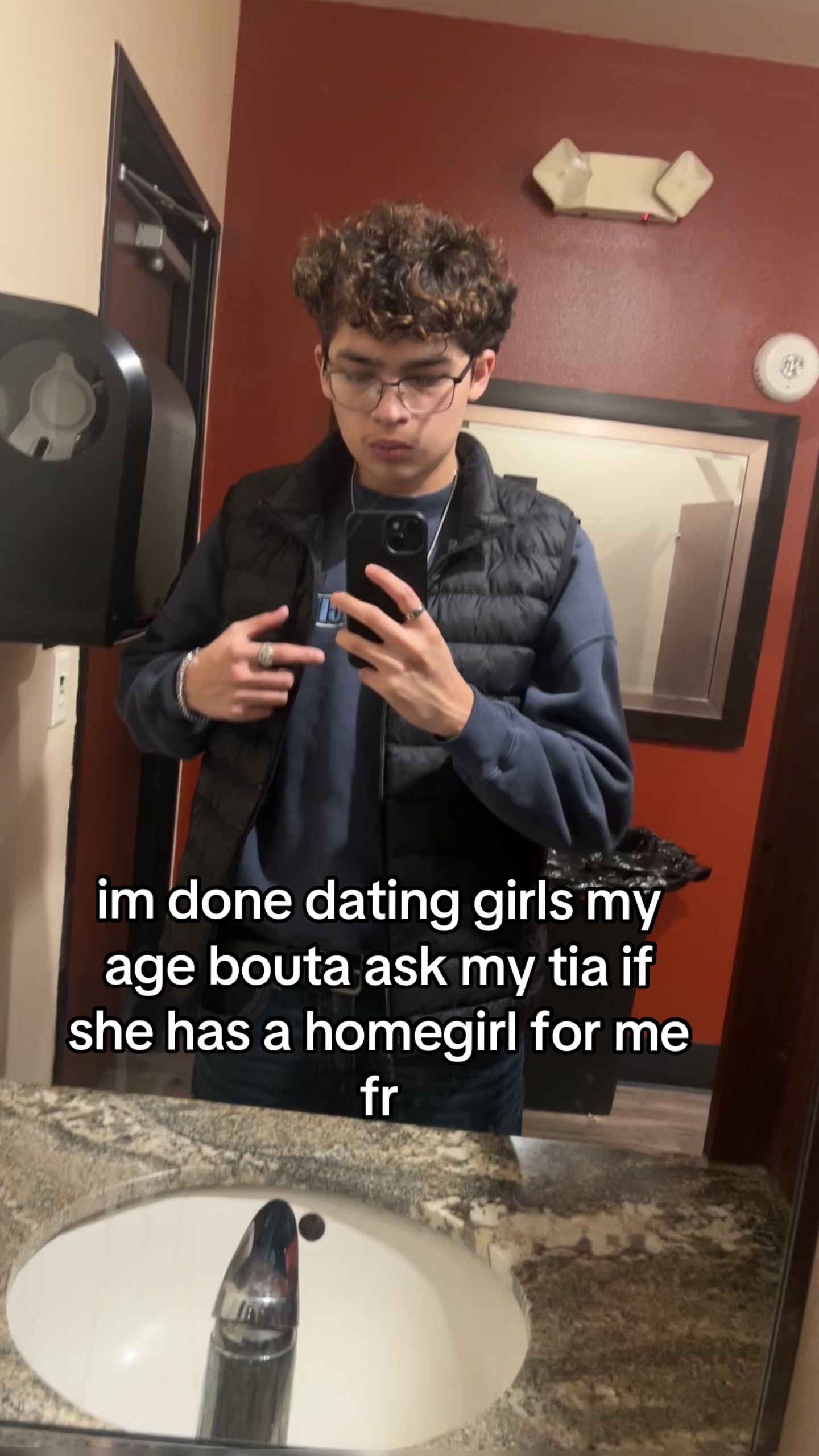 @𝕸𝕾𝕳