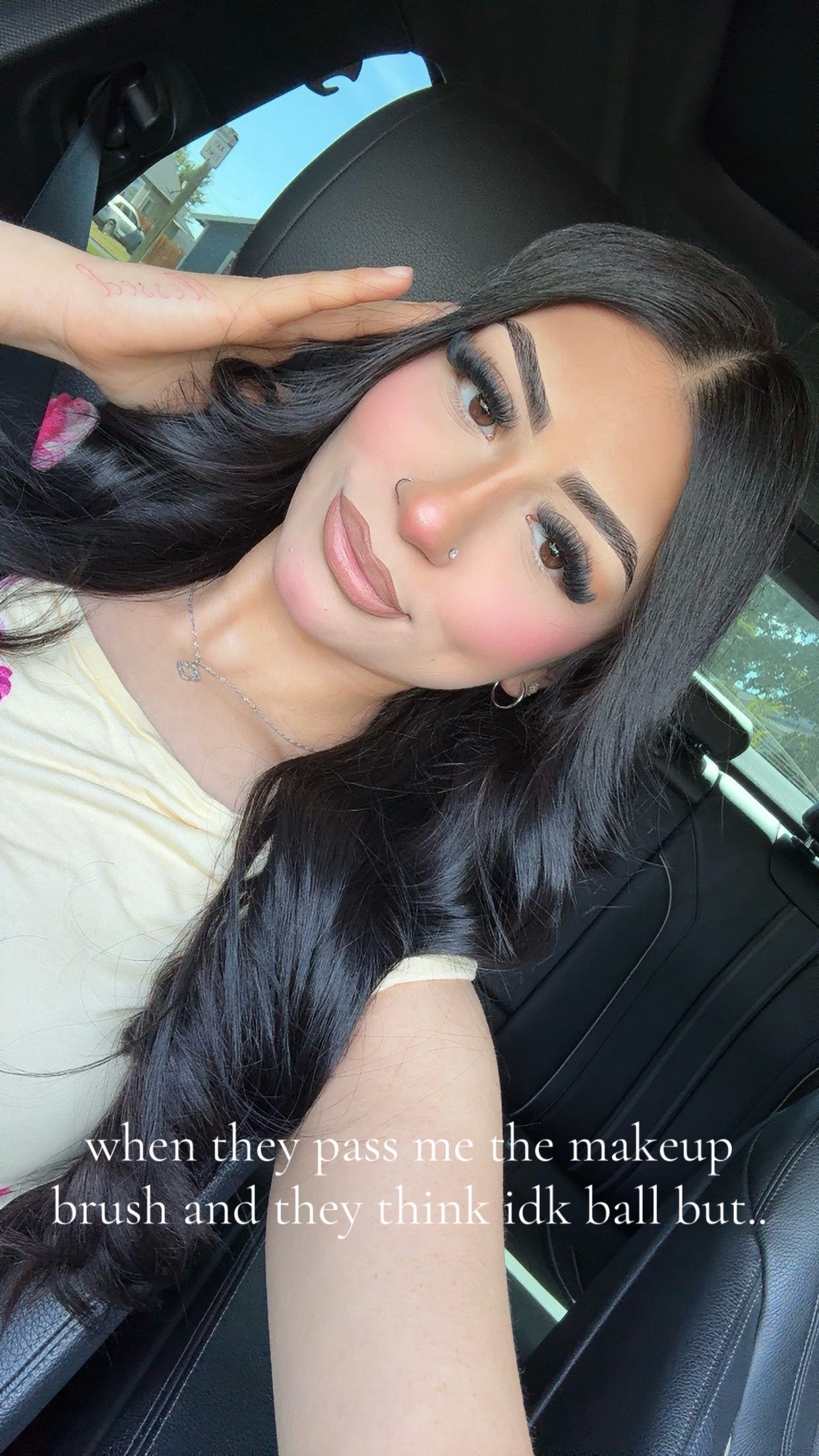 @Maritza Guerra