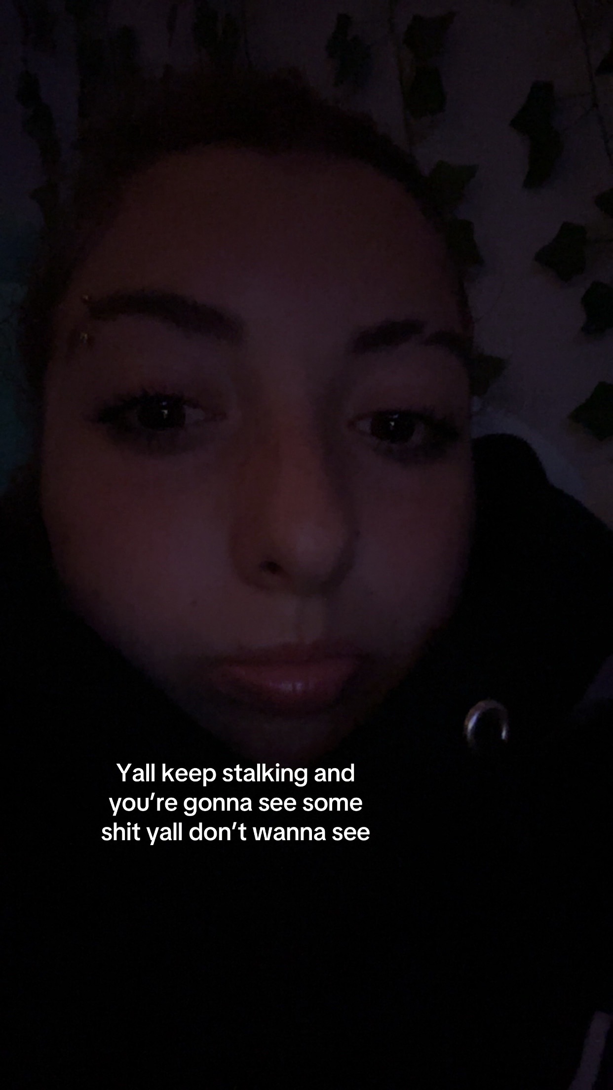 @Sam