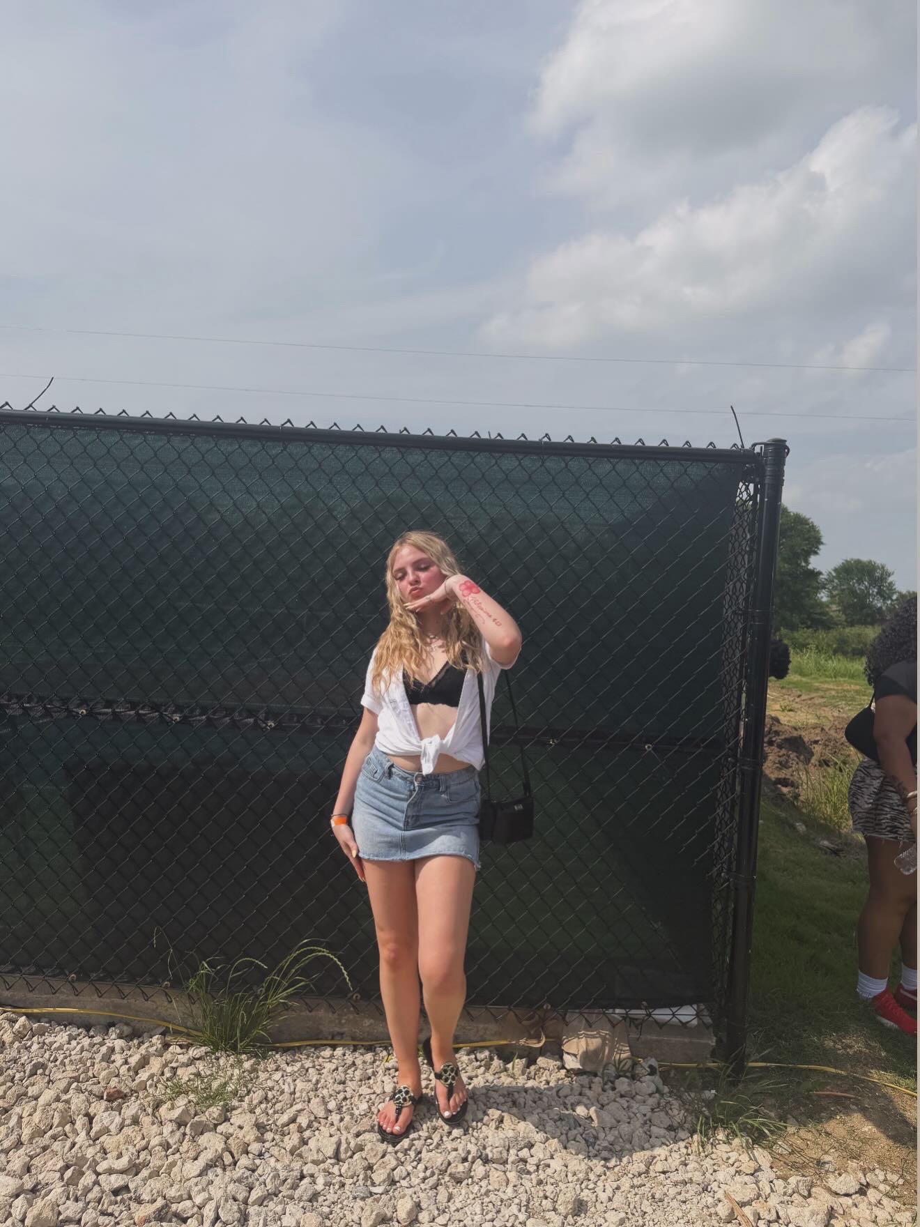 @gracie.barnettt