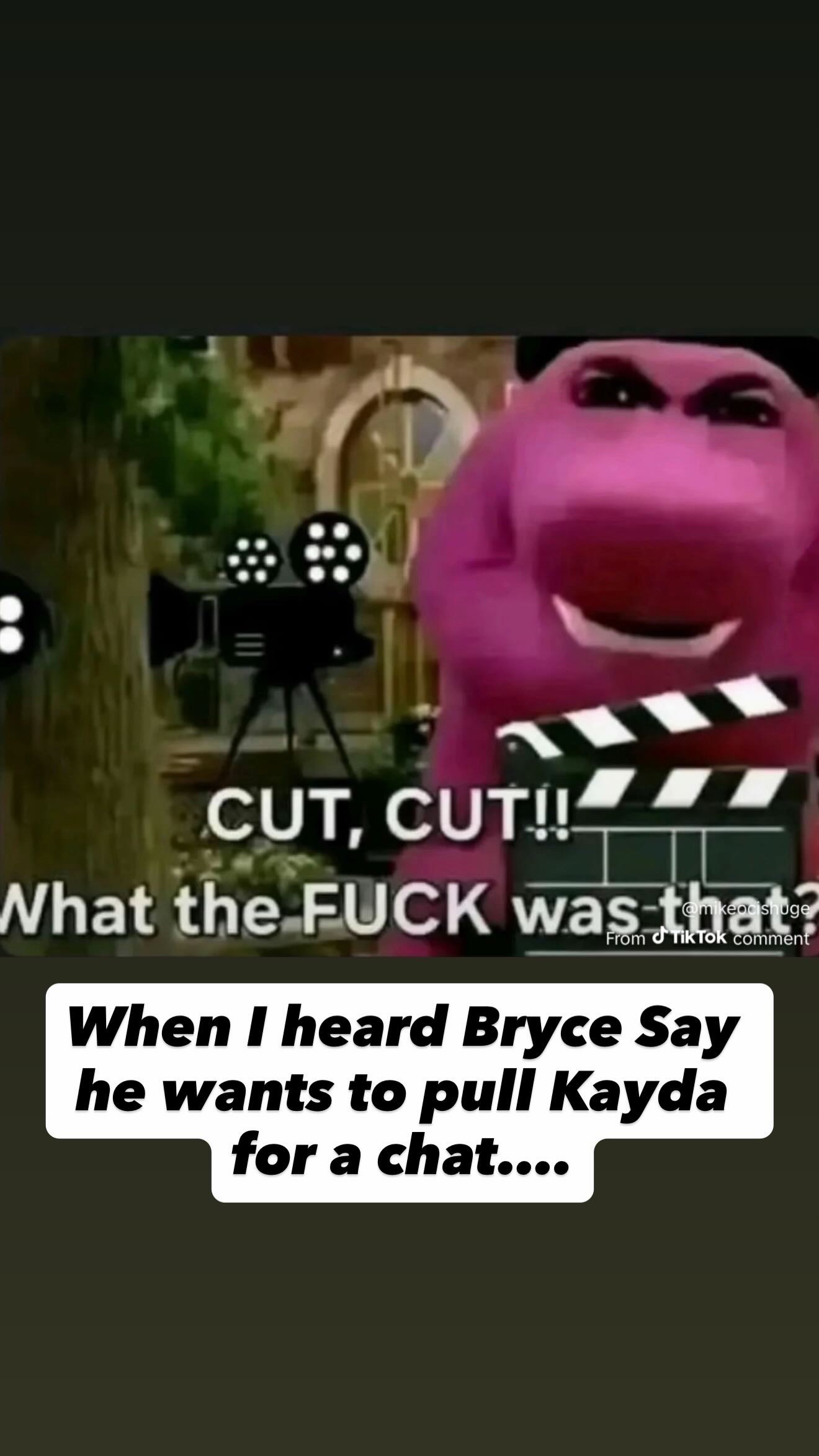 @ThatManSalas