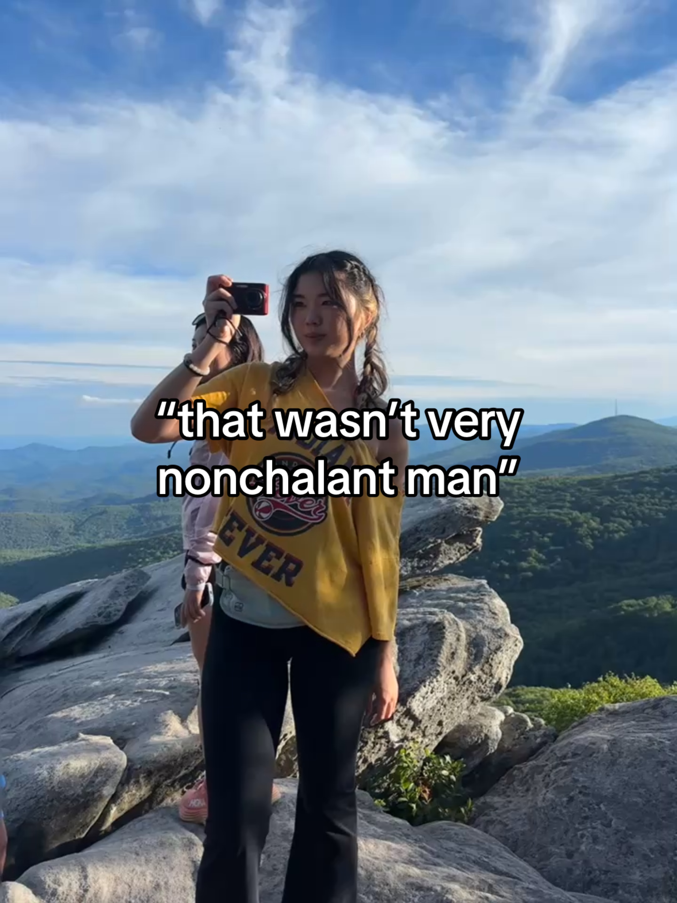 @molly