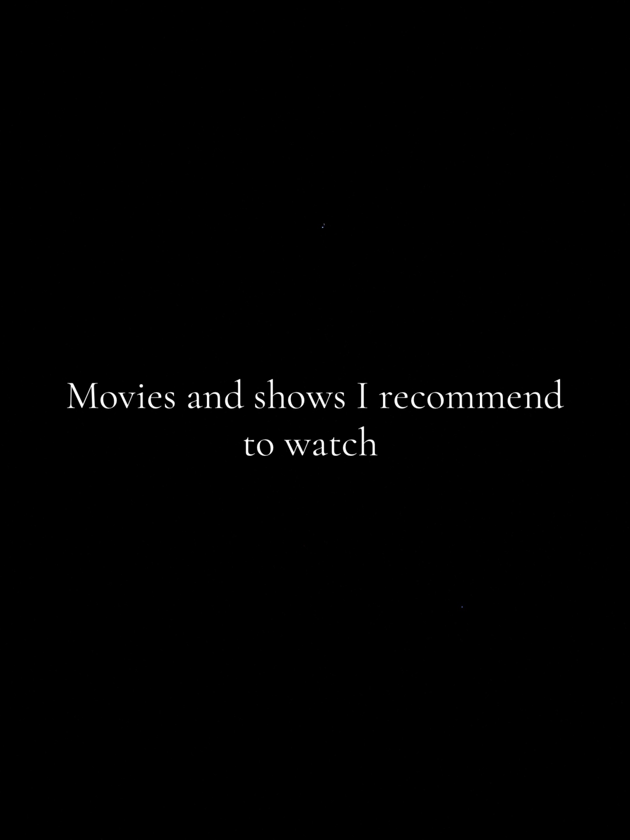@𝑳