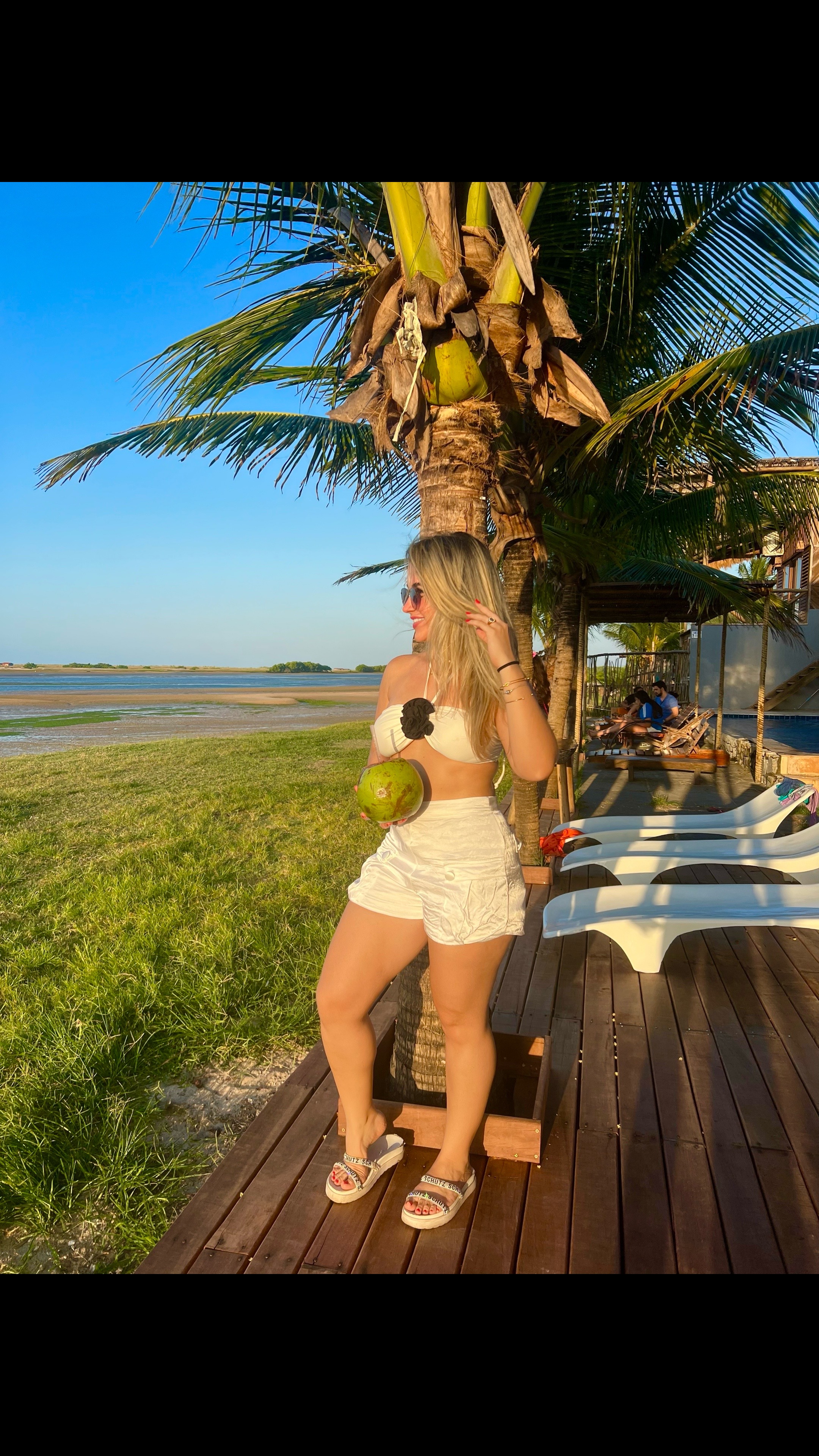 @Sabrina Alves