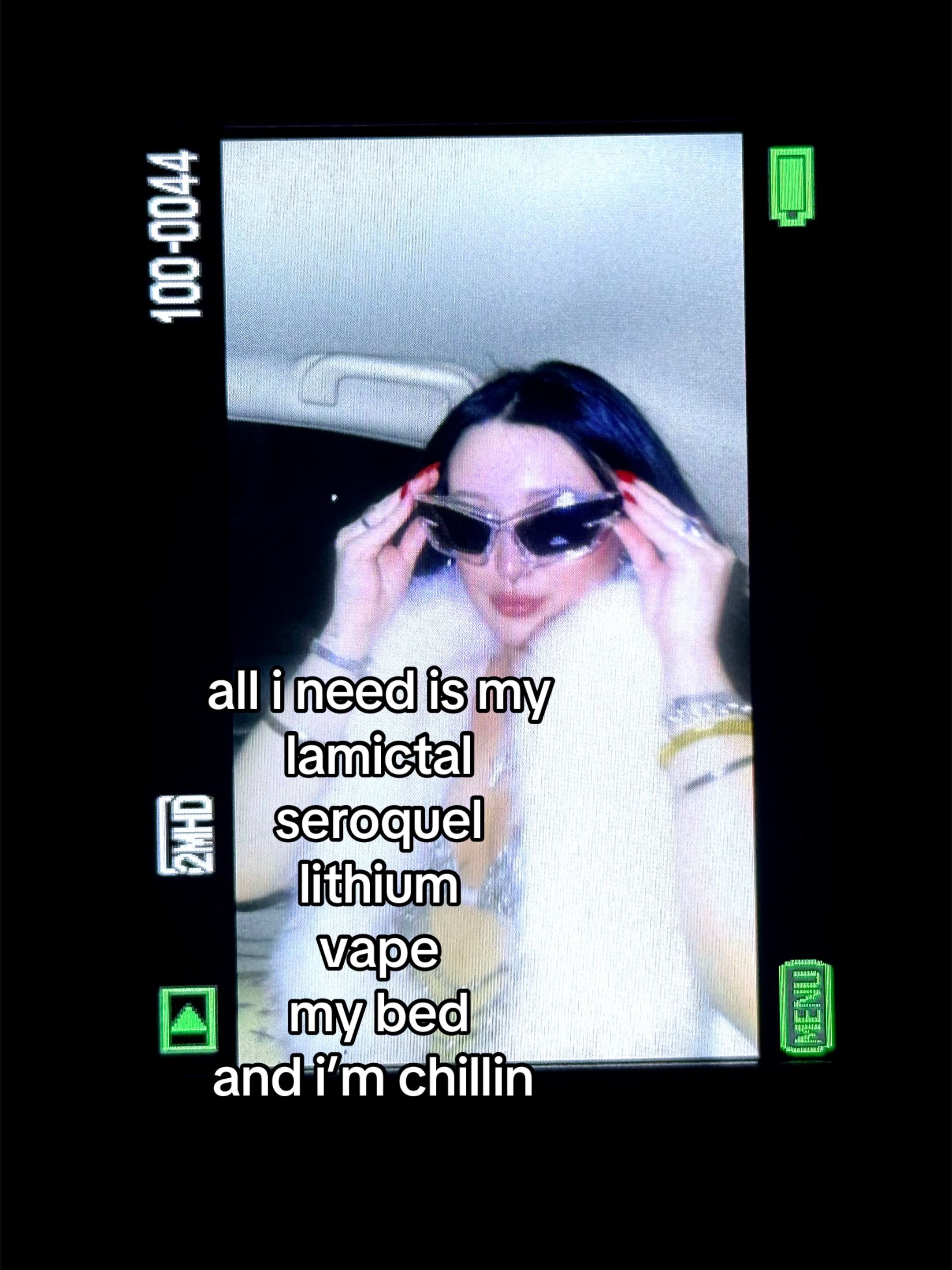 @ch🔪oe
