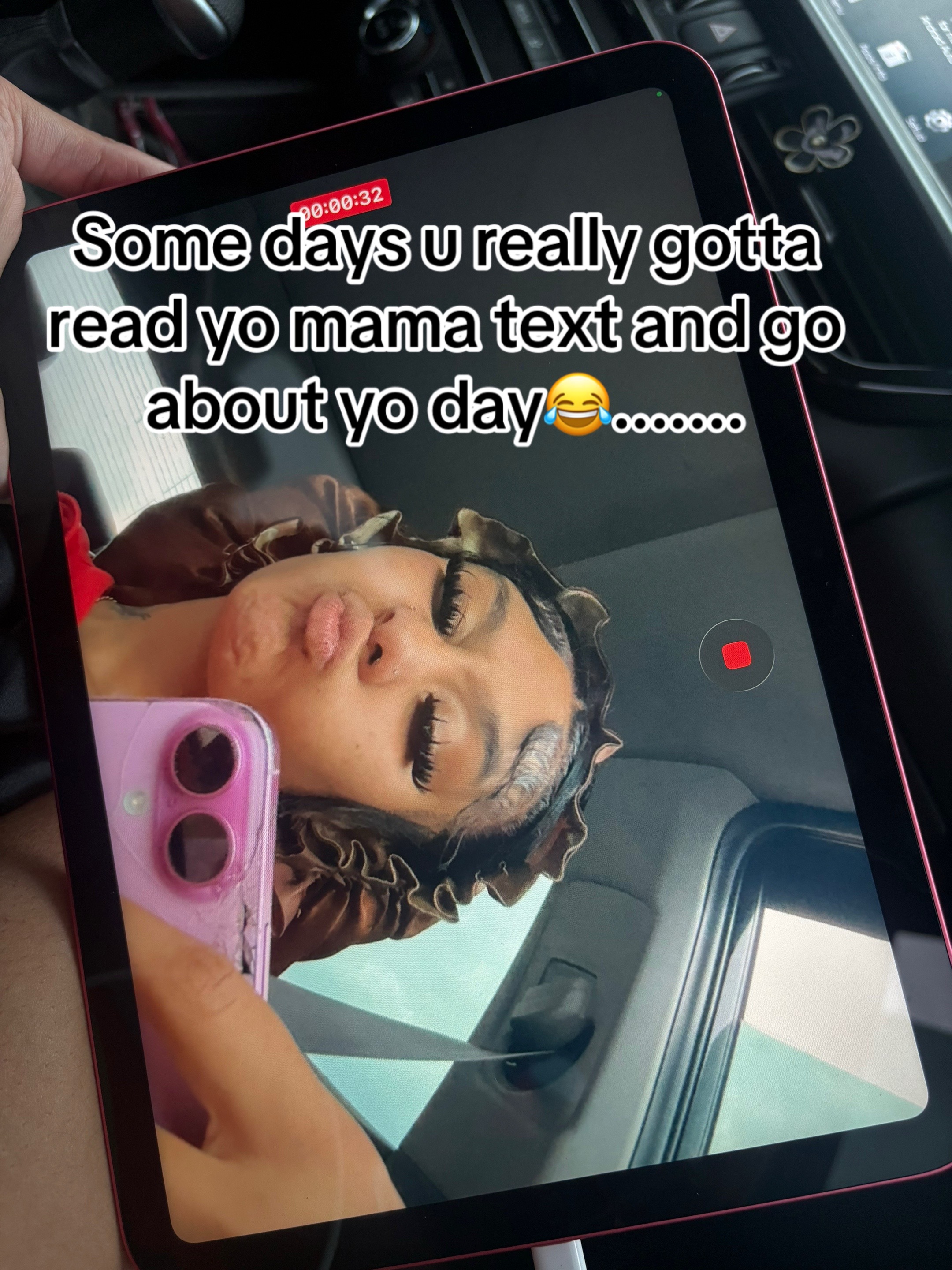 @تلك العاهرة🥰